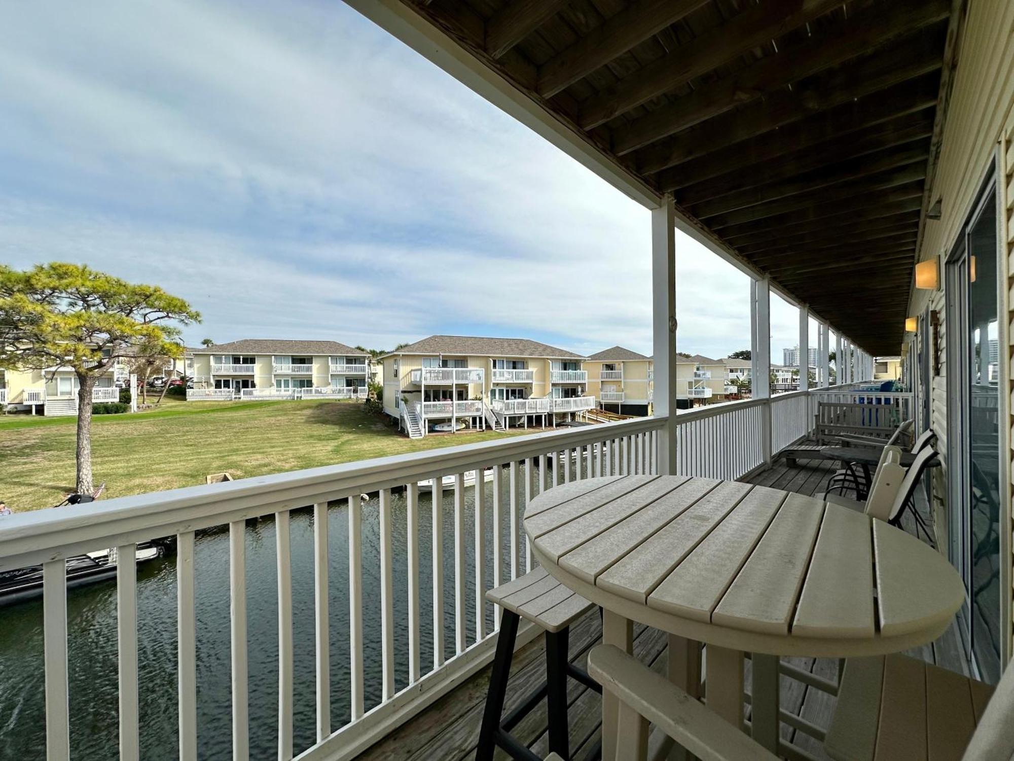 Sandpiper Cove 4109 Destin