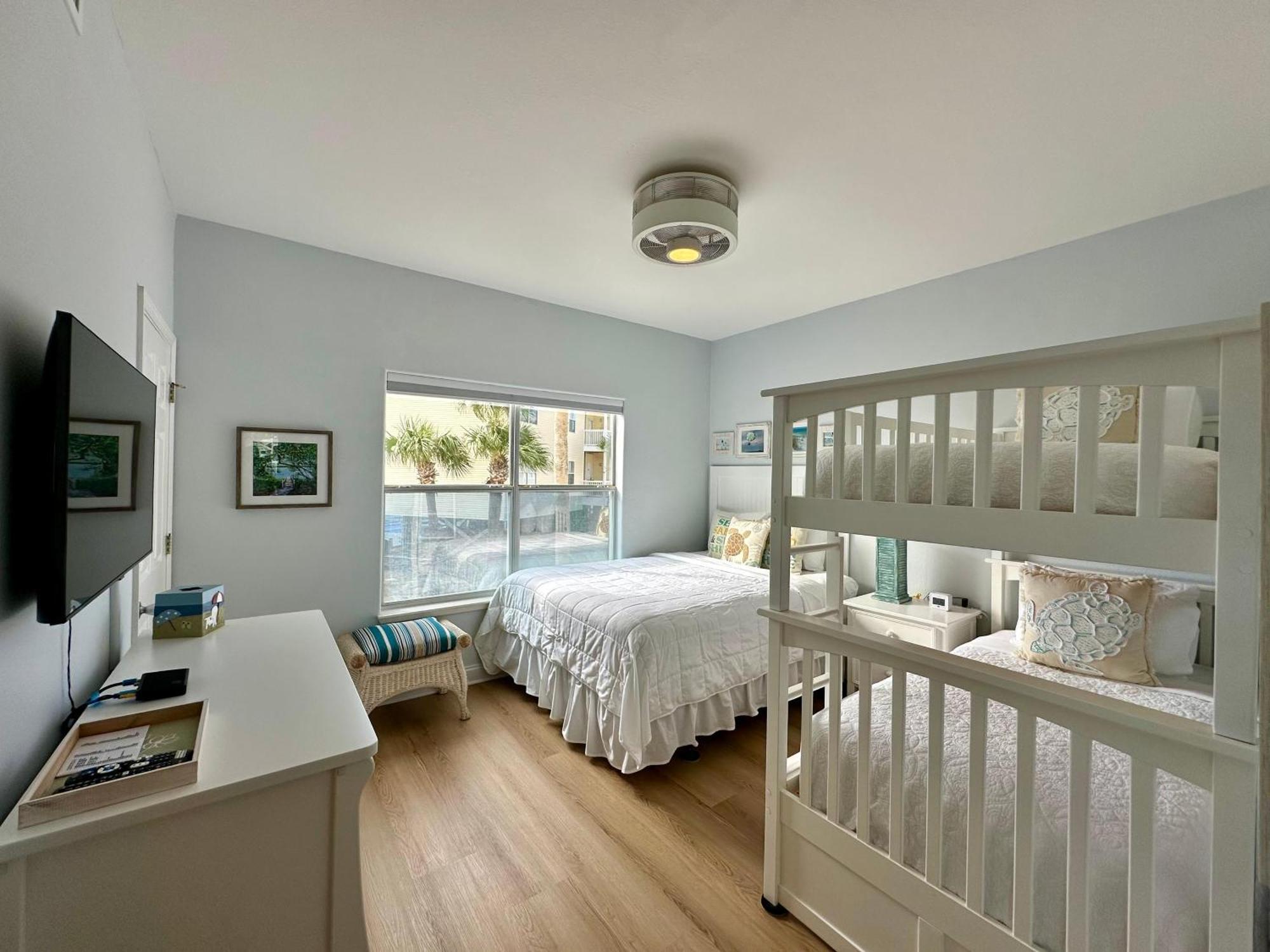 Sandpiper Cove 4109 Destin