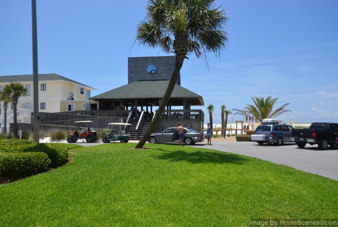 Sandpiper Cove 4109 Destin