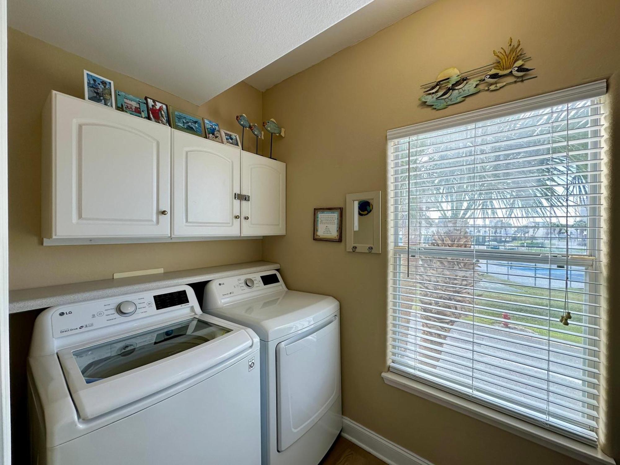 Sandpiper Cove 4109 Holiday home