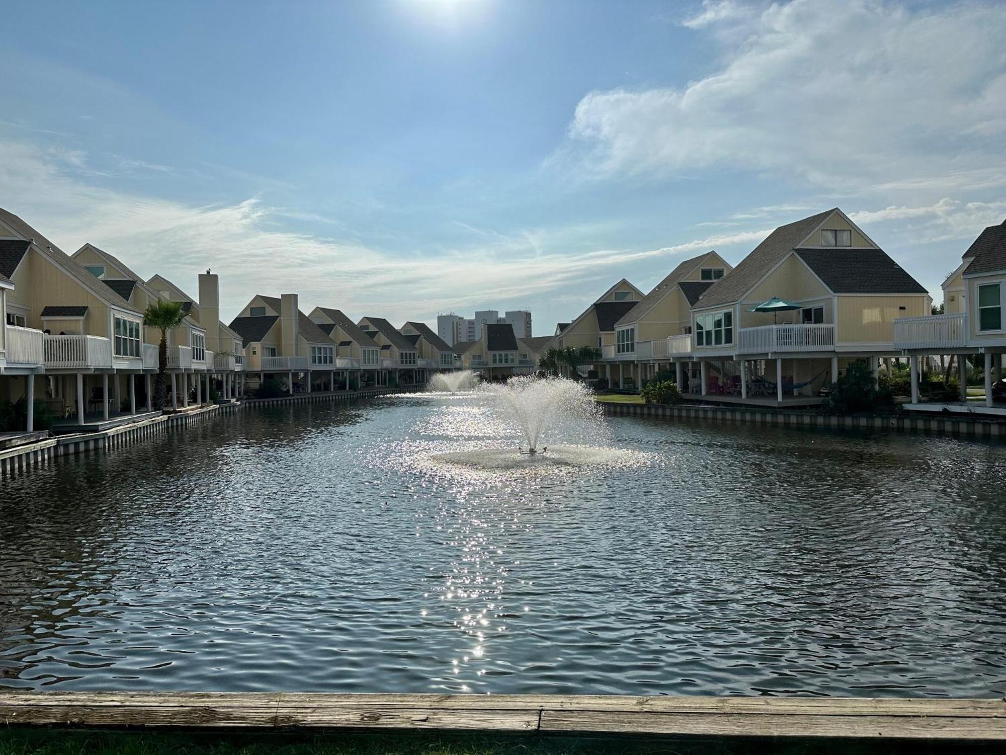 Holiday home Sandpiper Cove 2002 Destin