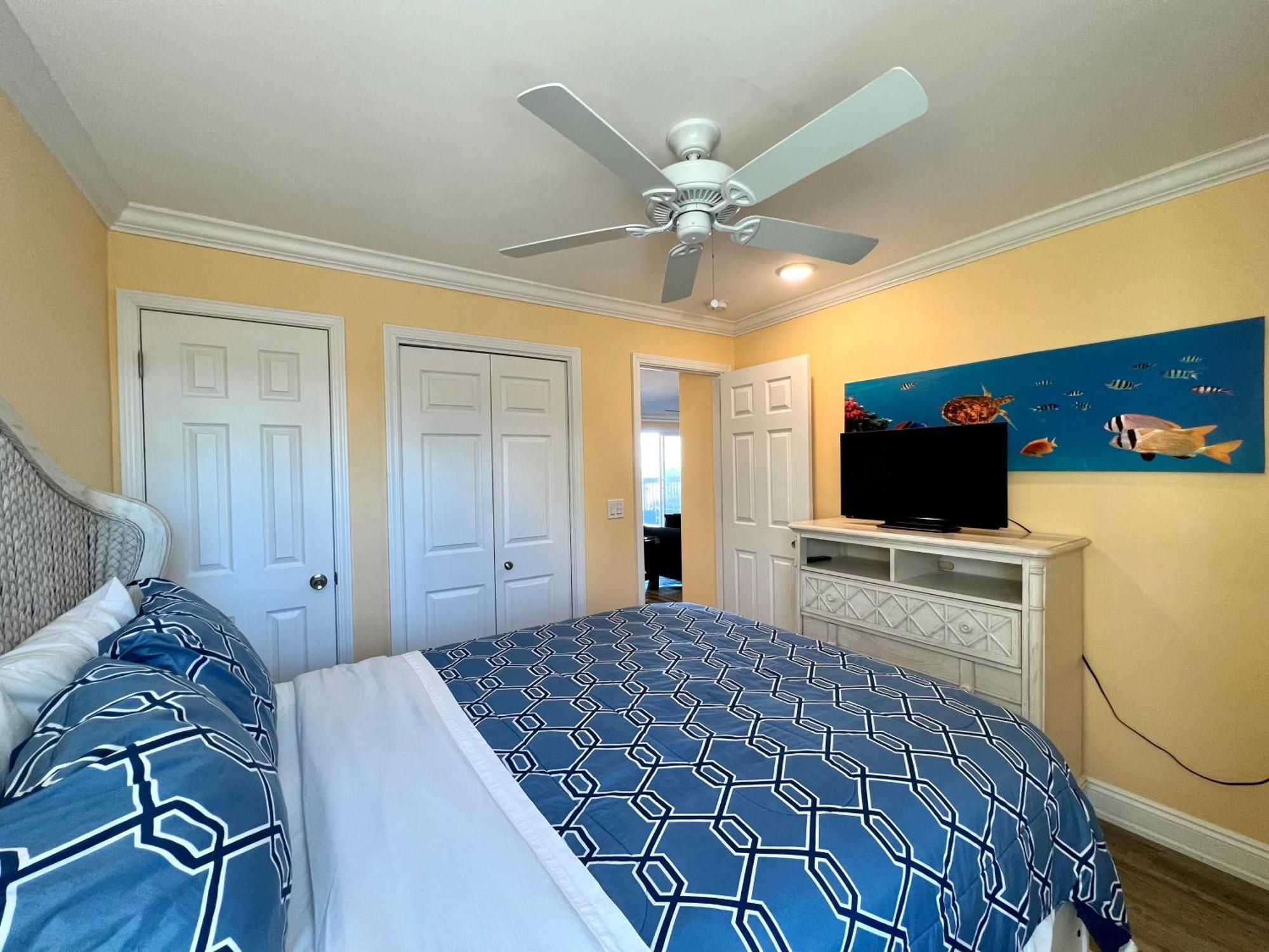 Holiday home Sandpiper Cove 1118 Destin