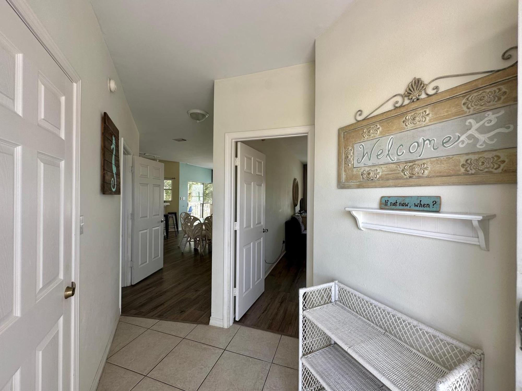 Holiday home Sandpiper Cove 9237 Destin