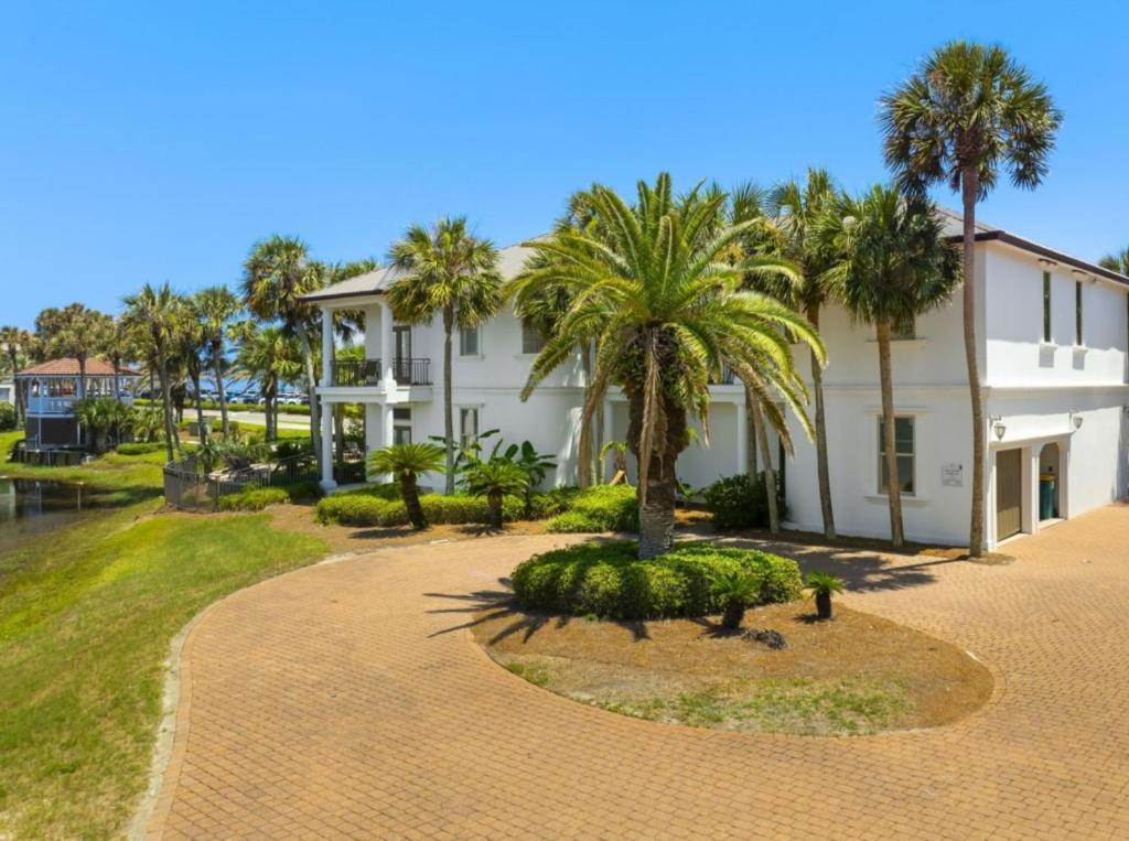 Belleza Del Mar With Game And Heated Pool *