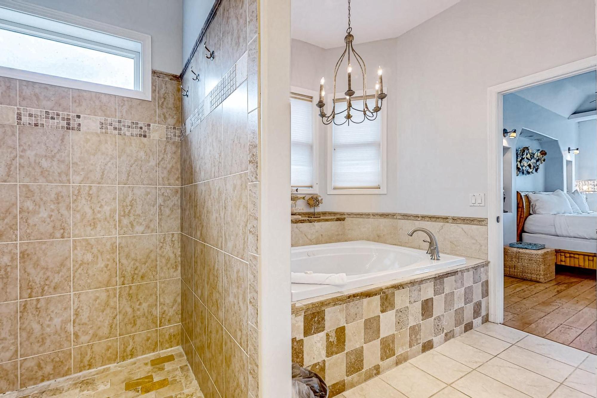 Captain Morgan's - Crystal Subdivision * Destin