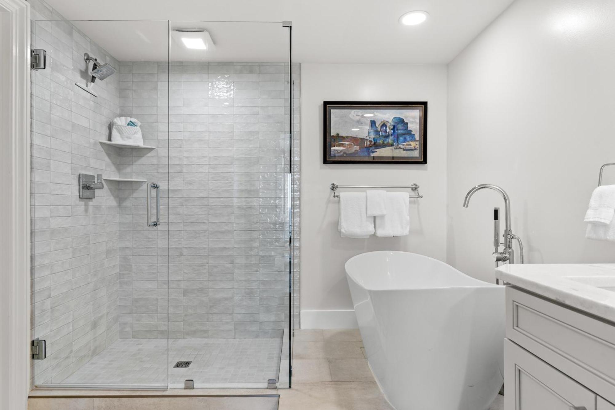 Holiday home Jade East Towers 1710 By Newman-dailey Destin