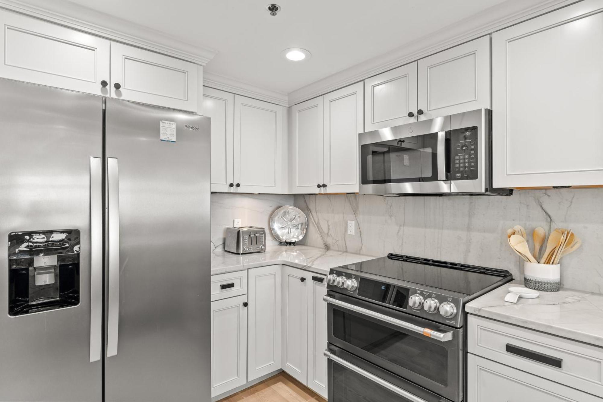 Jade East Towers 1710 By Newman-dailey Holiday home