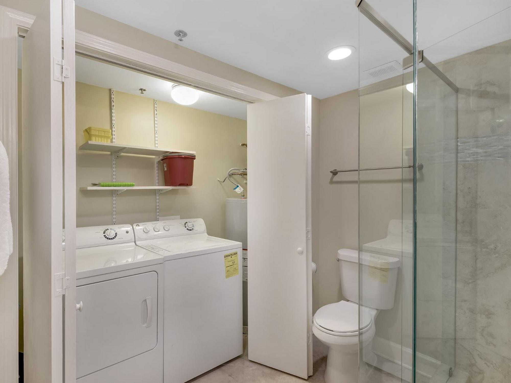 Holiday home Jade East Towers 1540 By Newman-dailey