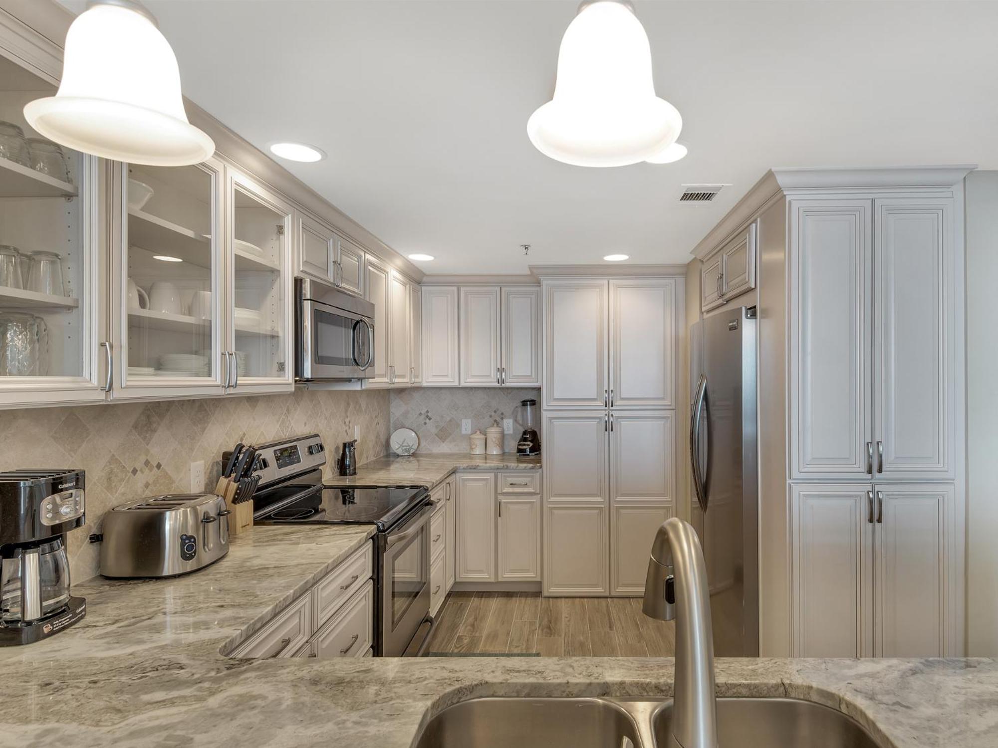 Holiday home Jade East Towers 1540 By Newman-dailey