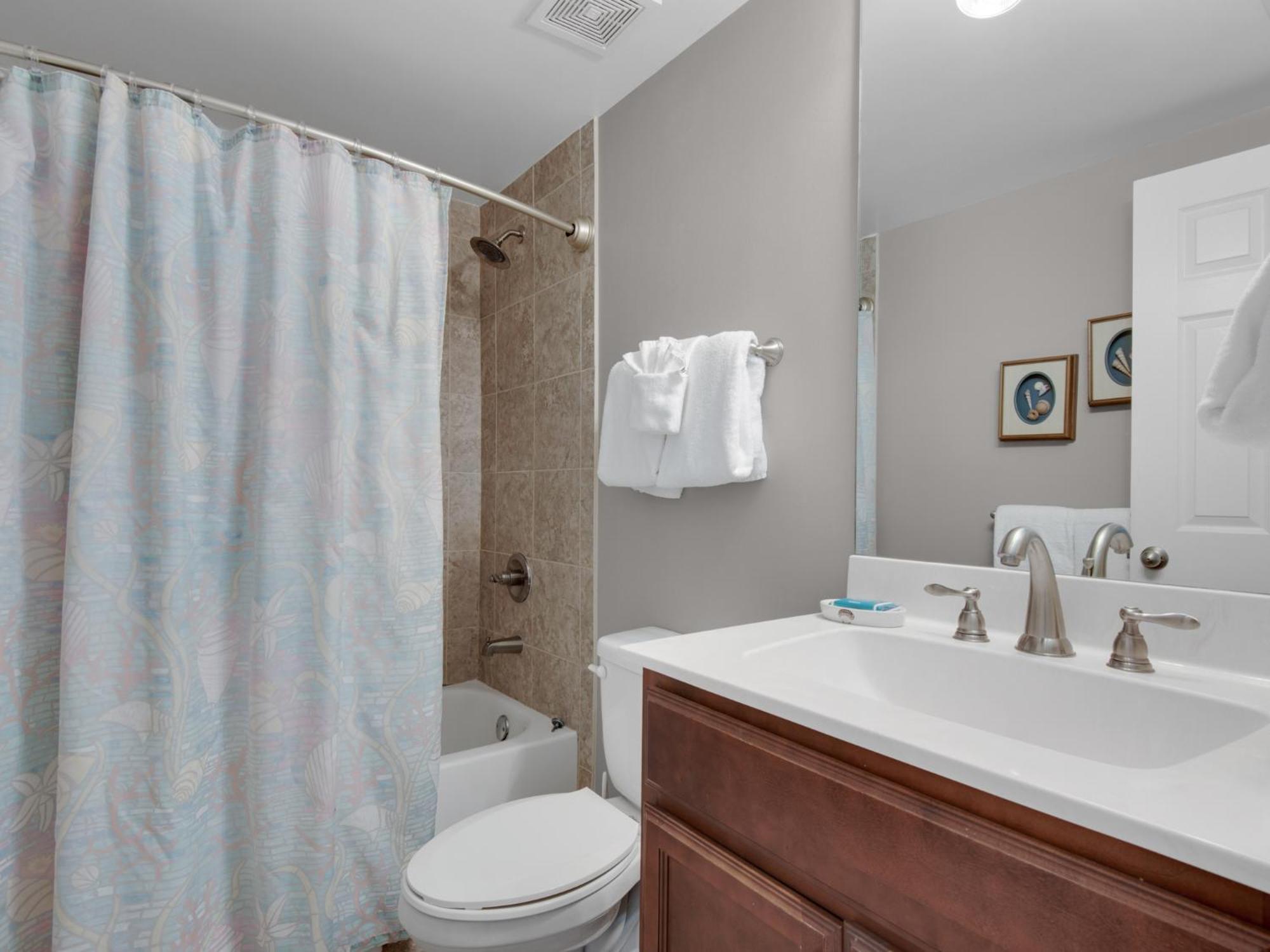 Holiday home Jade East Towers 1050 By Newman-dailey