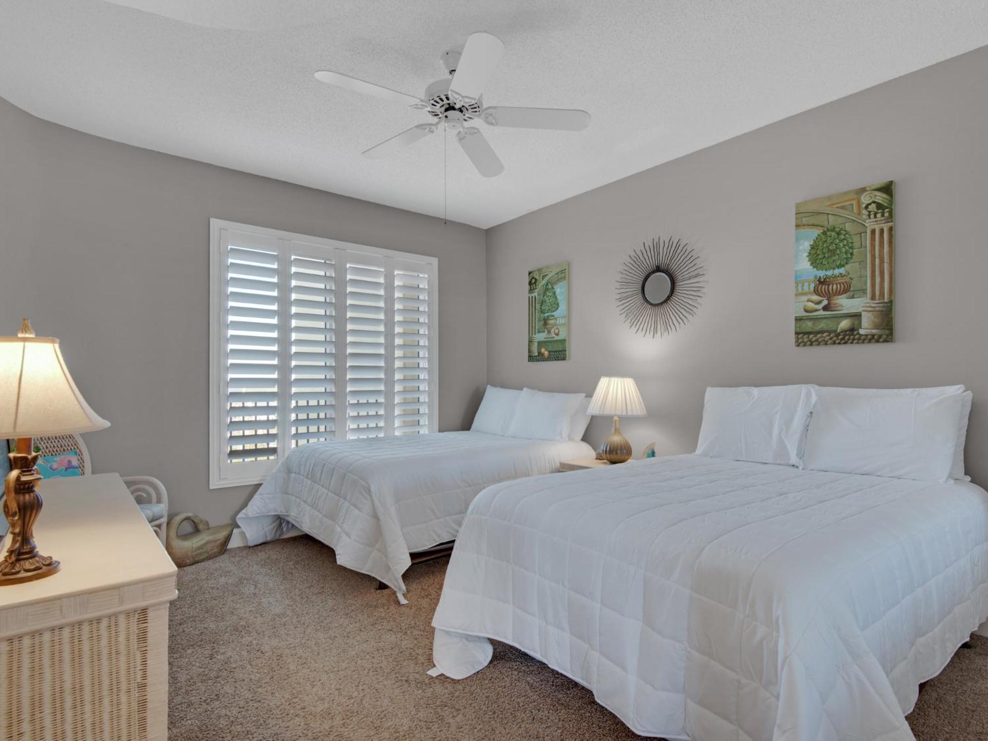 Holiday home Jade East Towers 1050 By Newman-dailey *