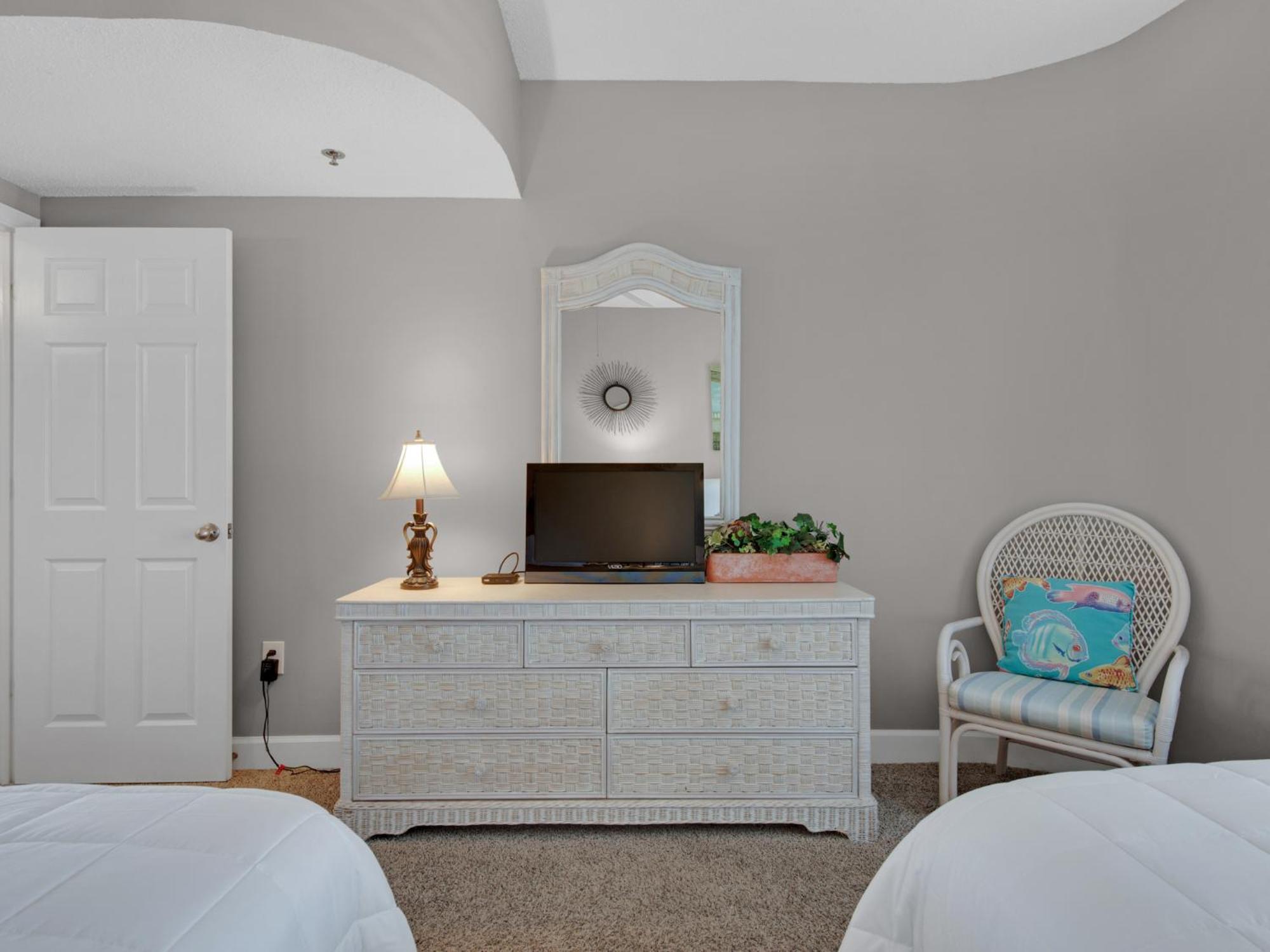 Holiday home Jade East Towers 1050 By Newman-dailey Destin