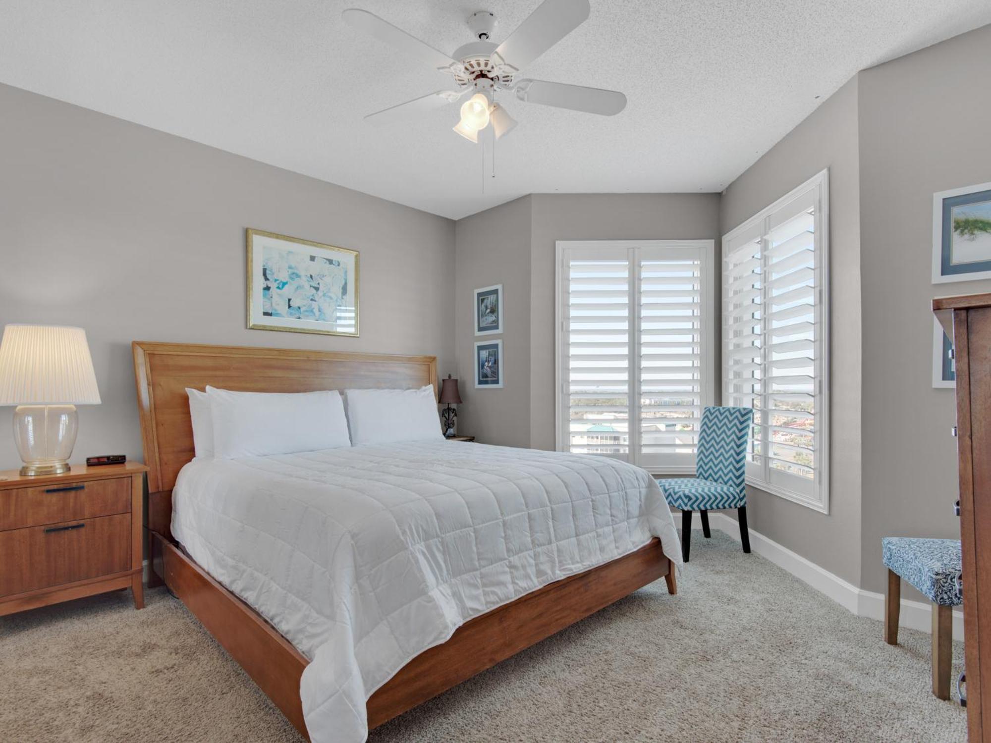 Jade East Towers 1050 By Newman-dailey