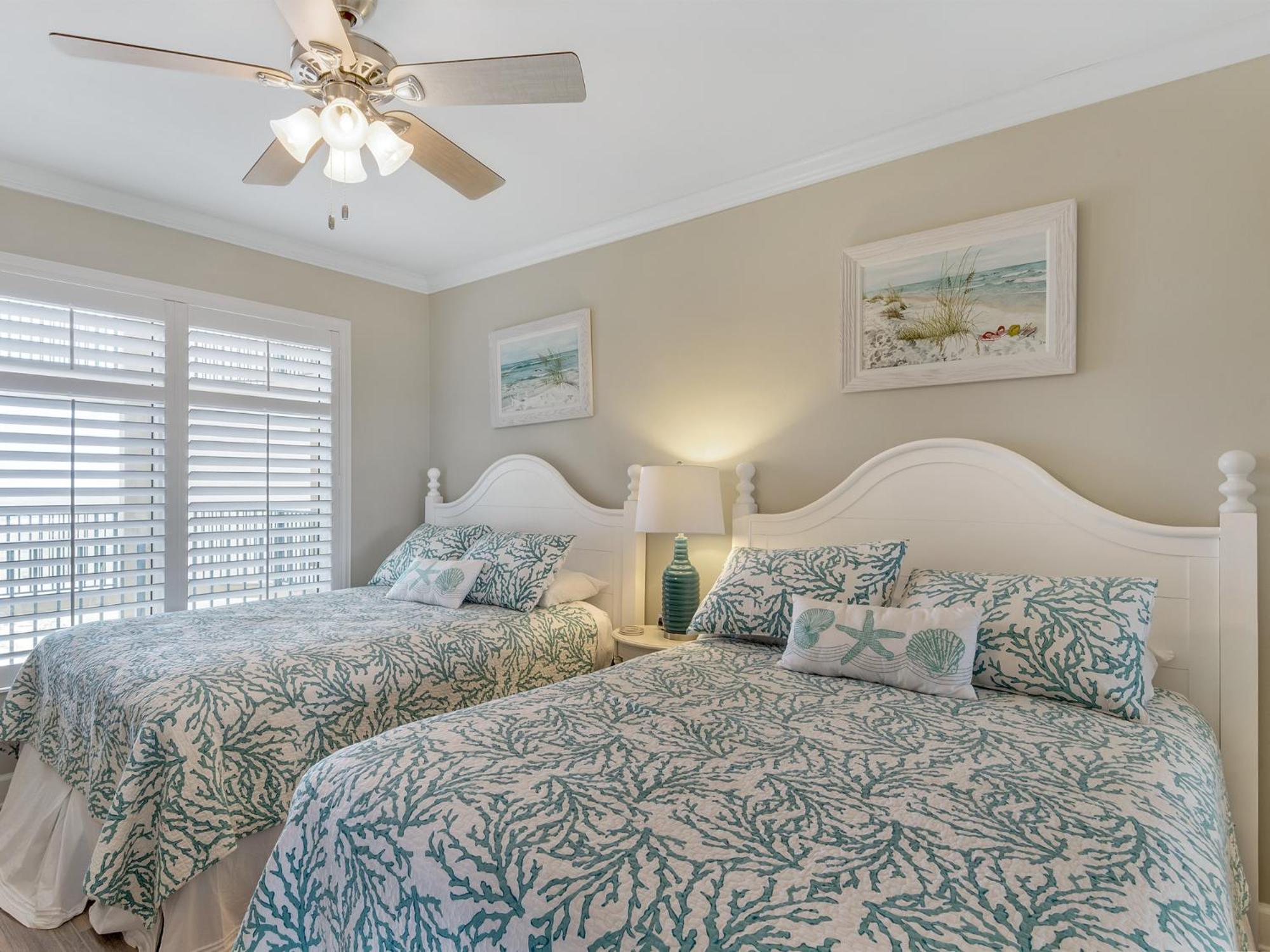 Jade East Towers 1540 By Newman-dailey Holiday home *