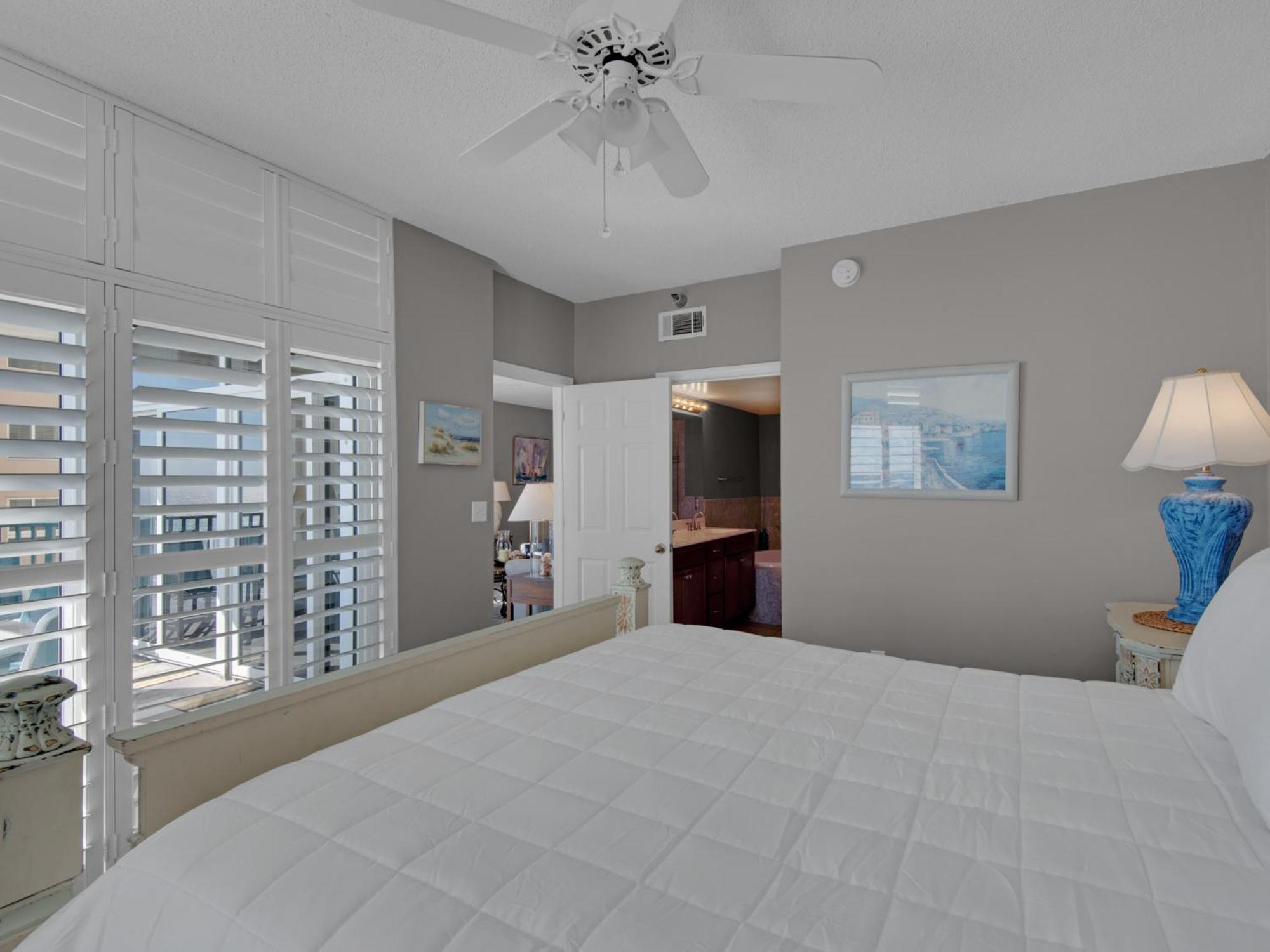 Holiday home Jade East Towers 1050 By Newman-dailey *