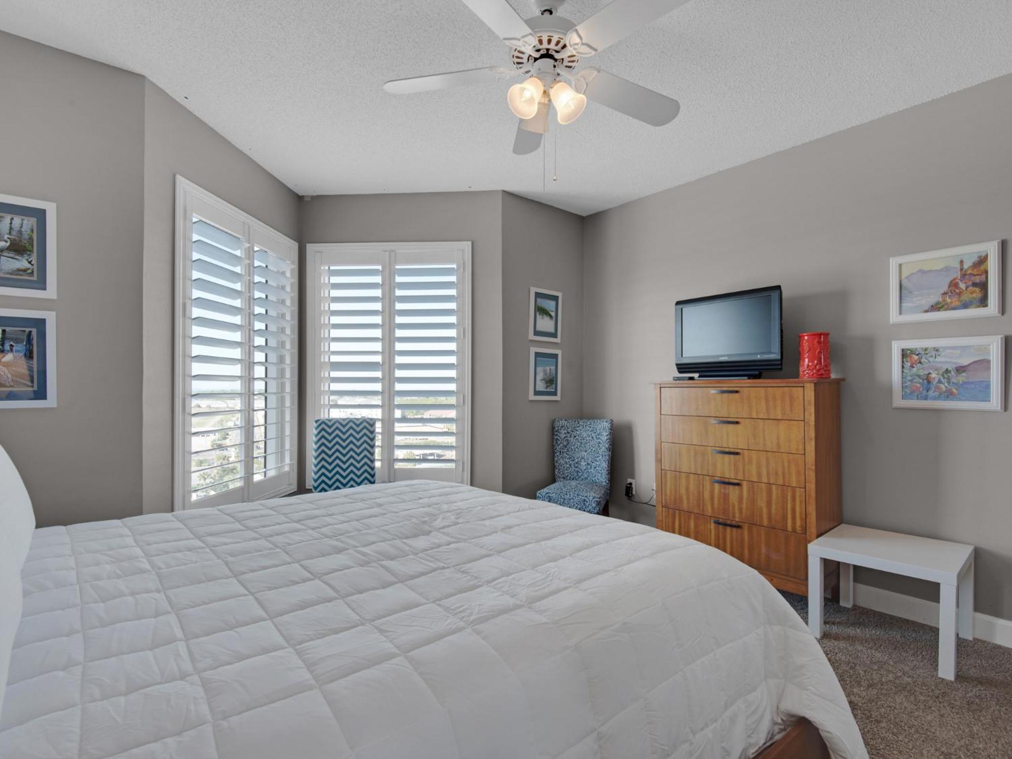 Jade East Towers 1050 By Newman-dailey