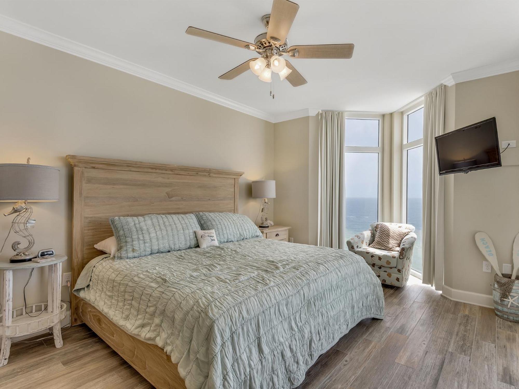 Holiday home Jade East Towers 1540 By Newman-dailey *