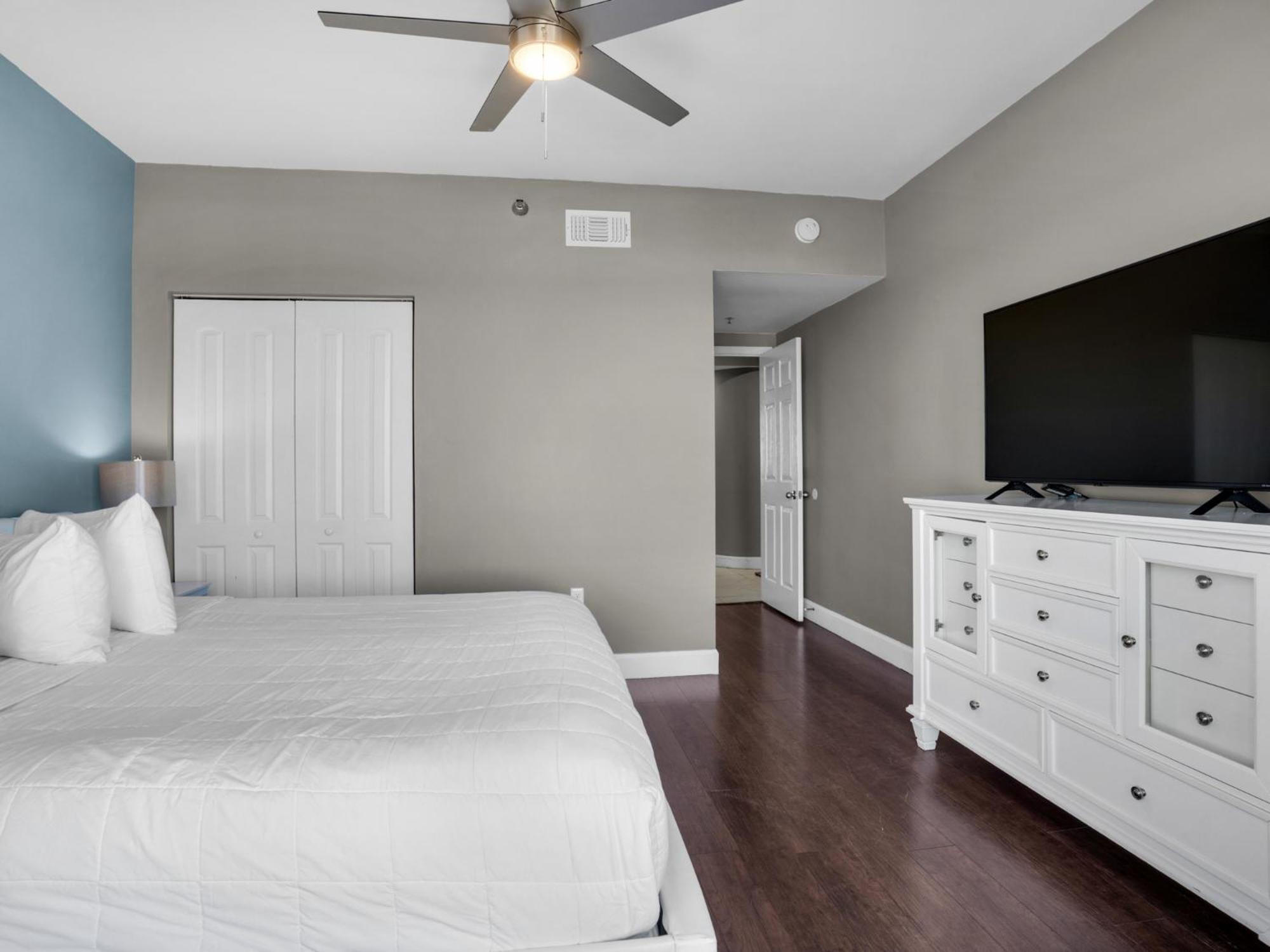 Holiday home Jade East Towers 0910 By Newman-dailey *