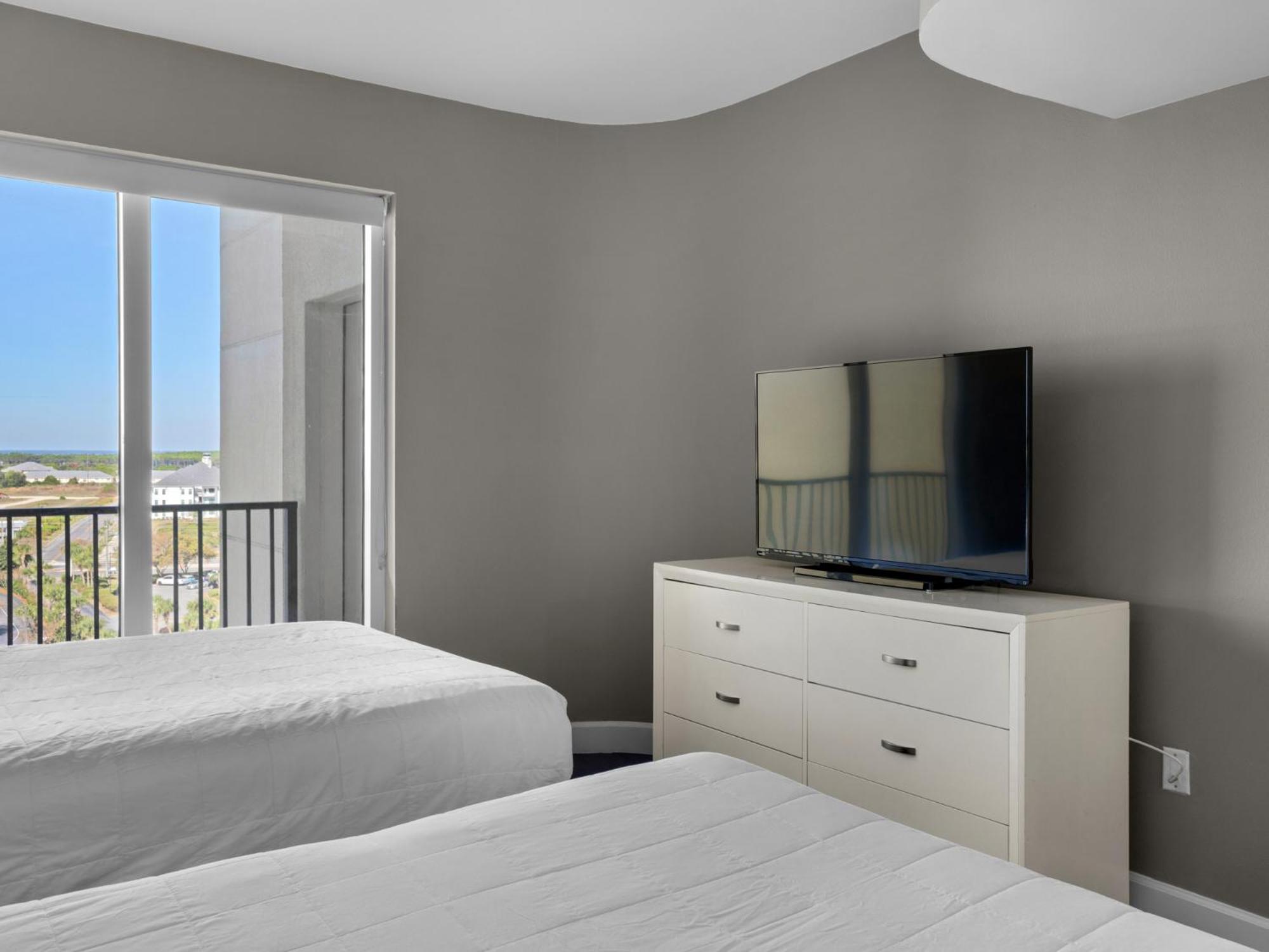 Jade East Towers 0910 By Newman-dailey *