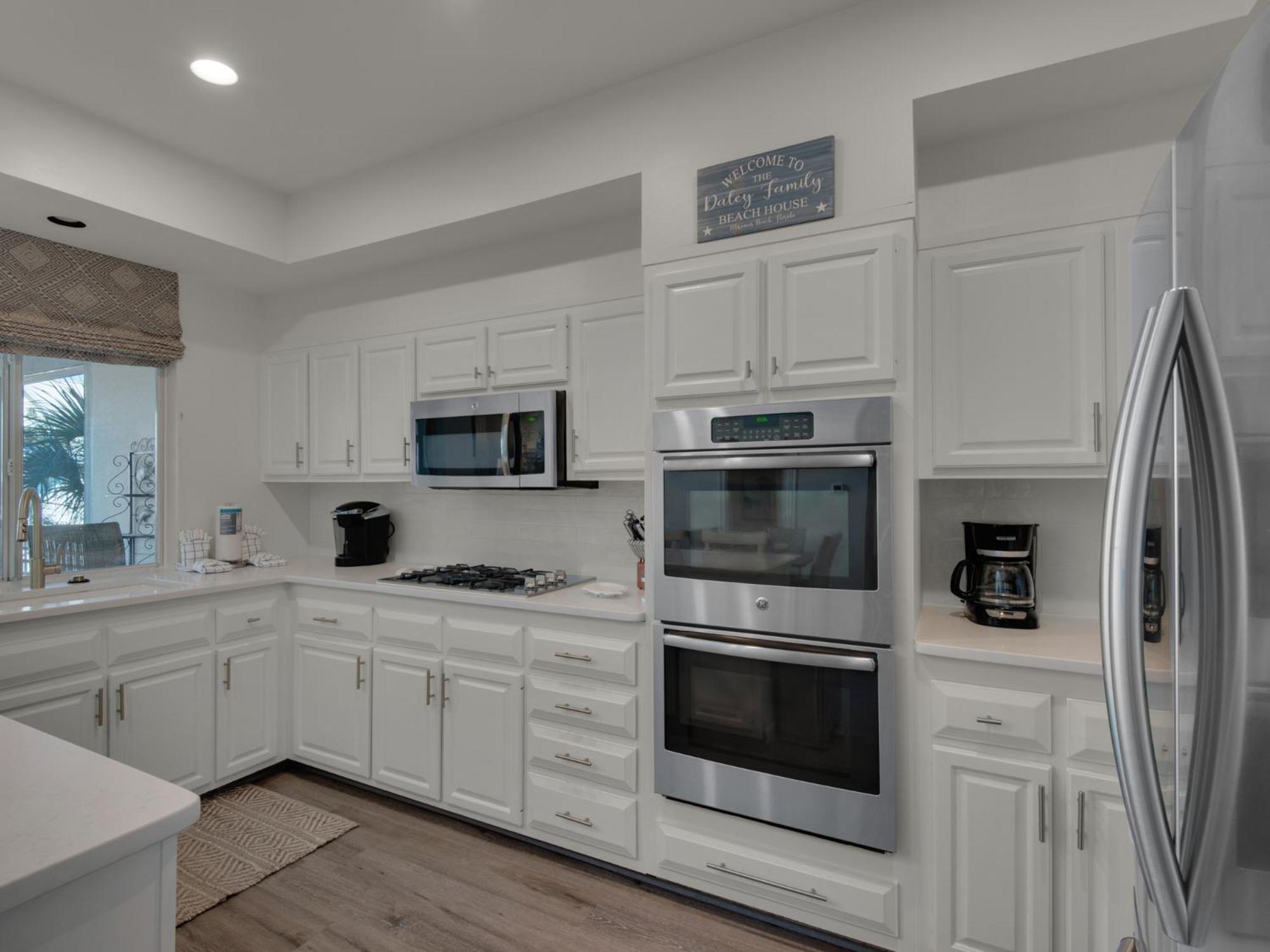 Hidden Dunes 47 By Newman-dailey Holiday home Destin