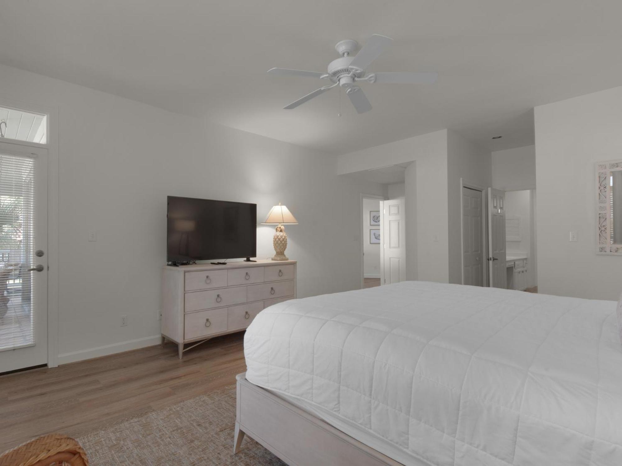 Hidden Dunes 47 By Newman-dailey Holiday home