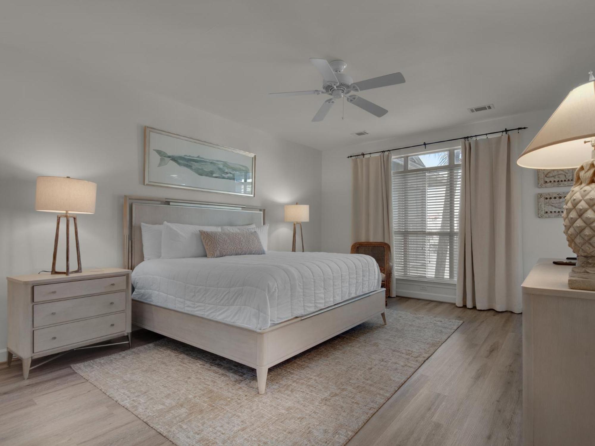 Hidden Dunes 47 By Newman-dailey Holiday home *
