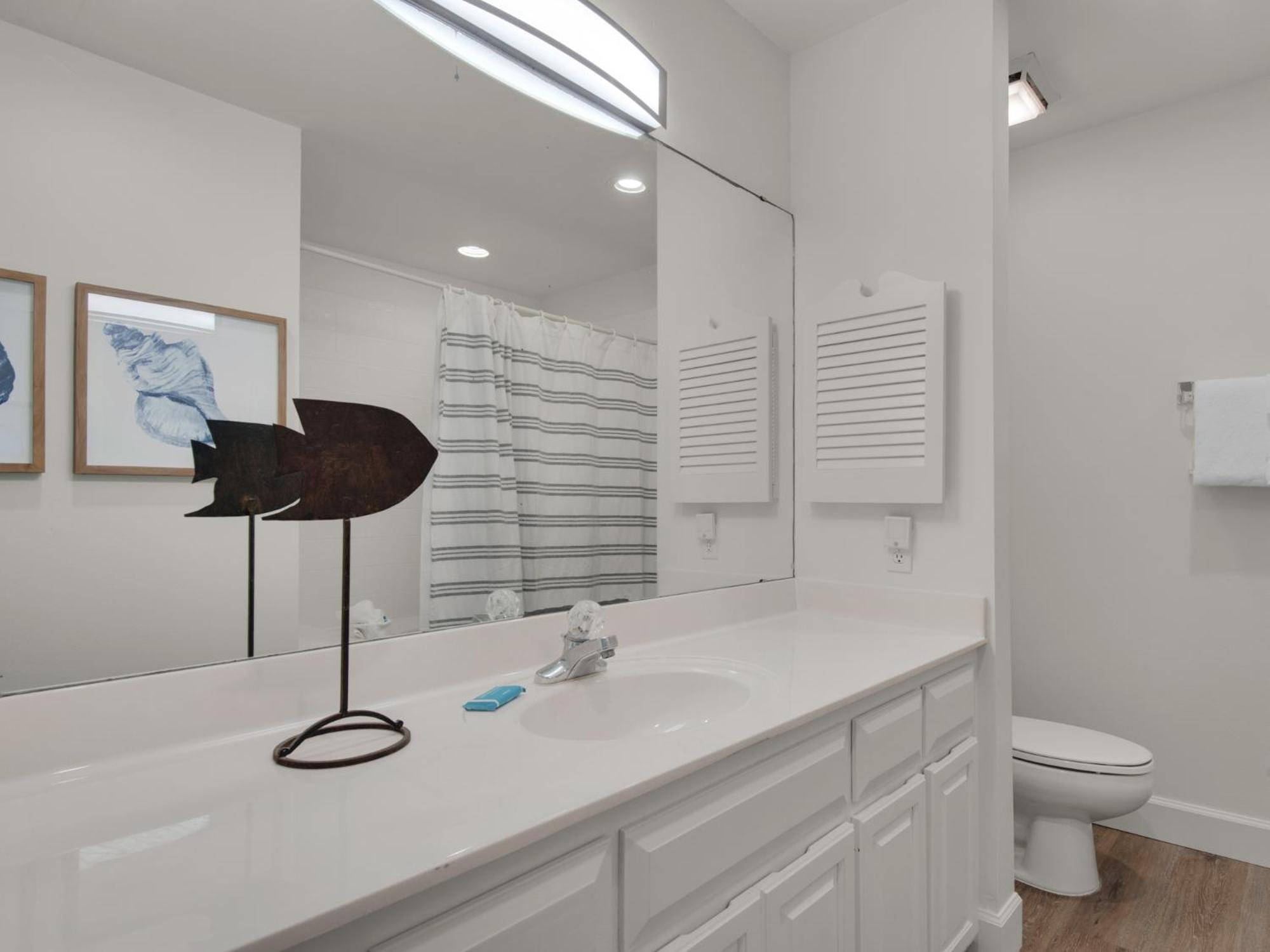Holiday home Hidden Dunes 47 By Newman-dailey *