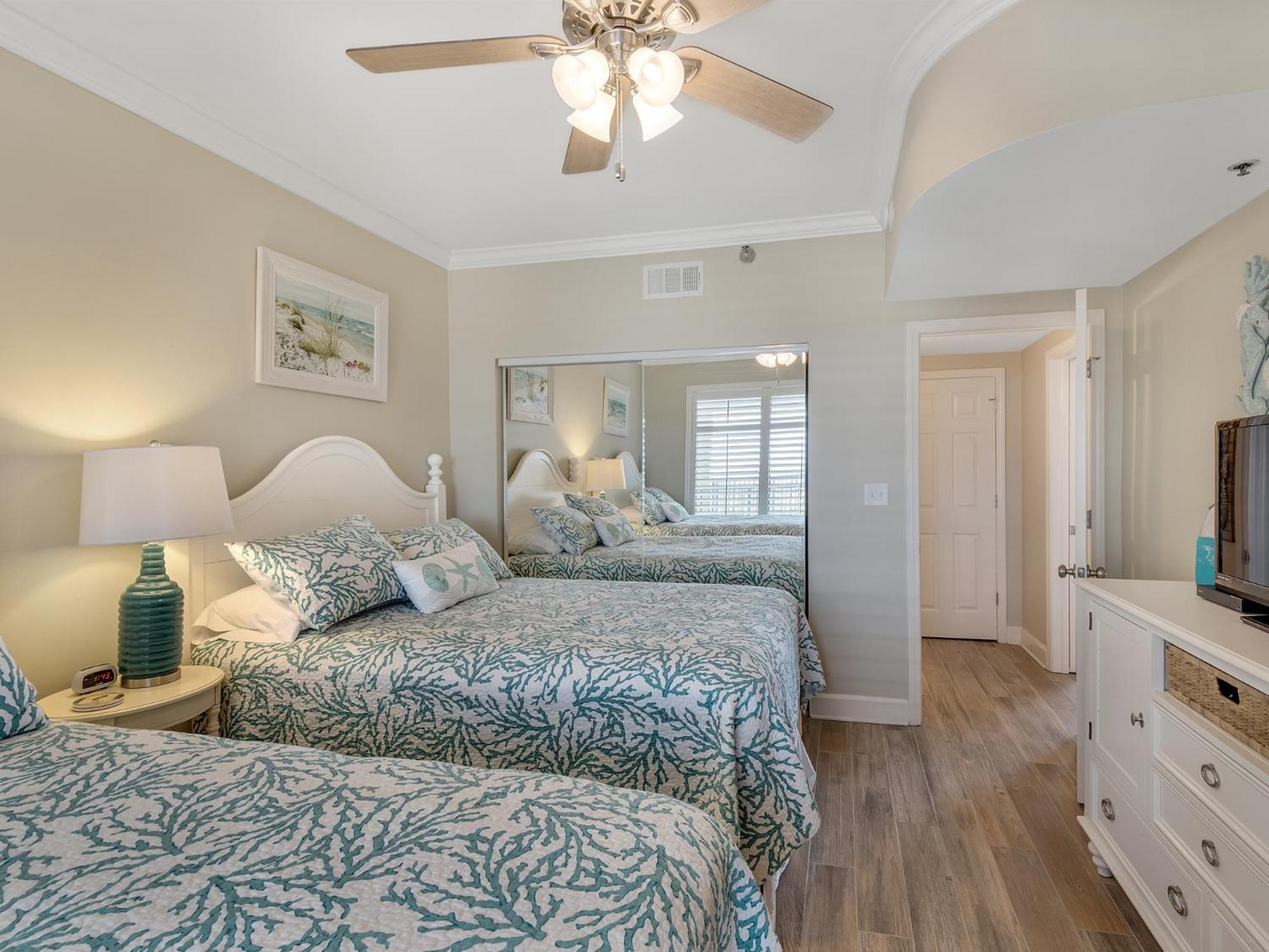 Jade East Towers 1540 By Newman-dailey