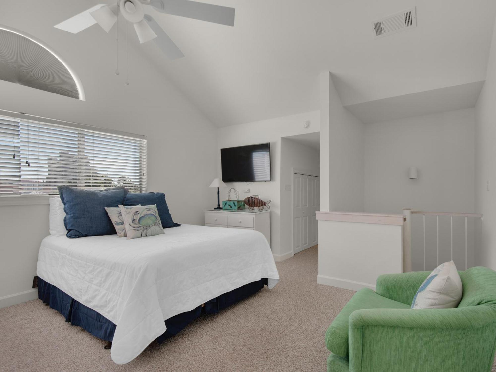 Holiday home Hidden Dunes 47 By Newman-dailey