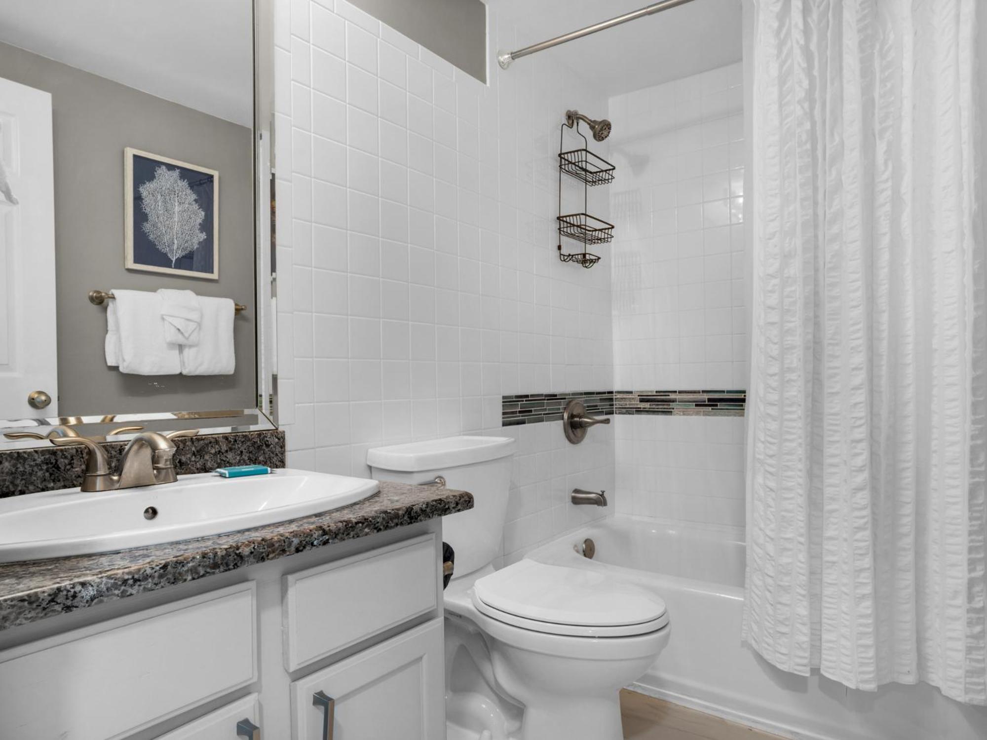 Holiday home Jade East Towers 0910 By Newman-dailey