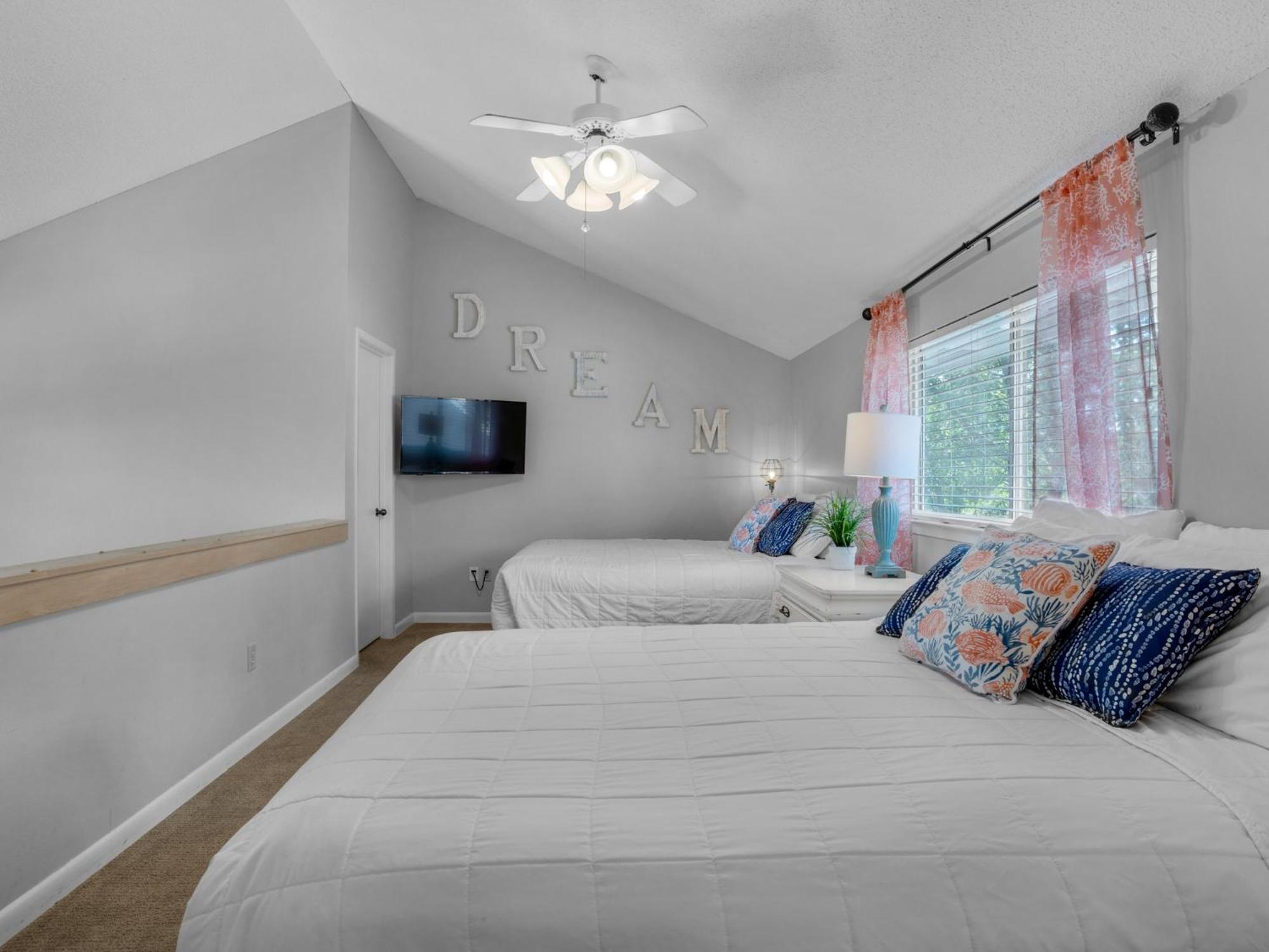 Holiday home Hidden Dunes 157 By Newman-dailey