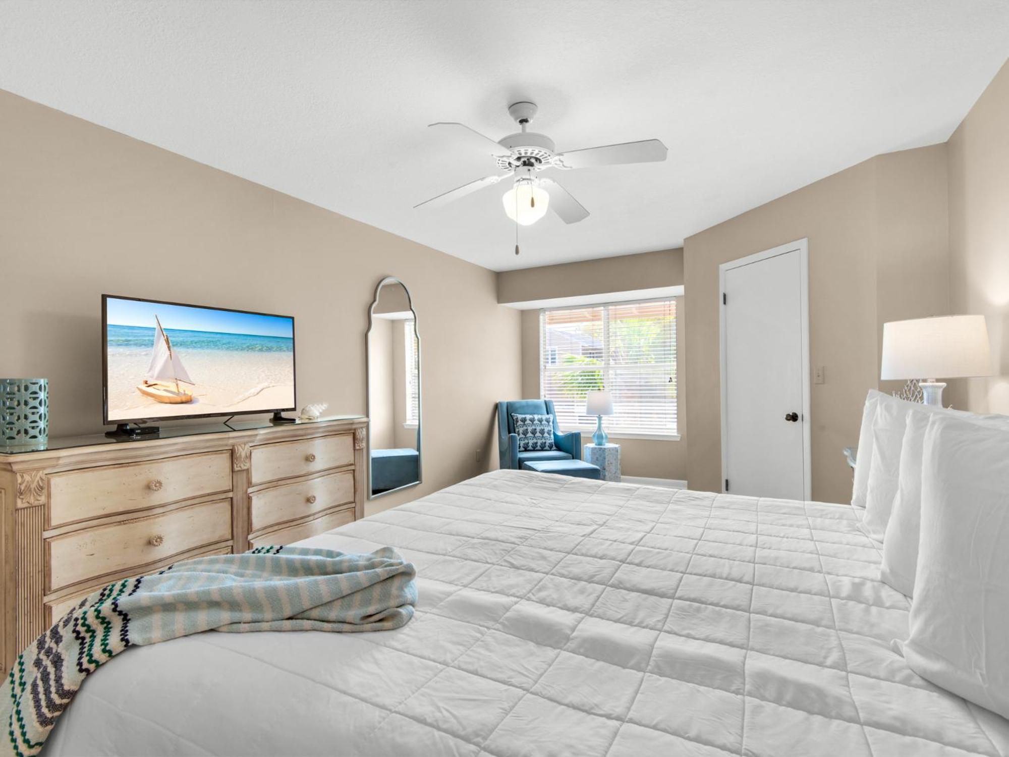 Hidden Dunes 155 By Newman-dailey * Destin
