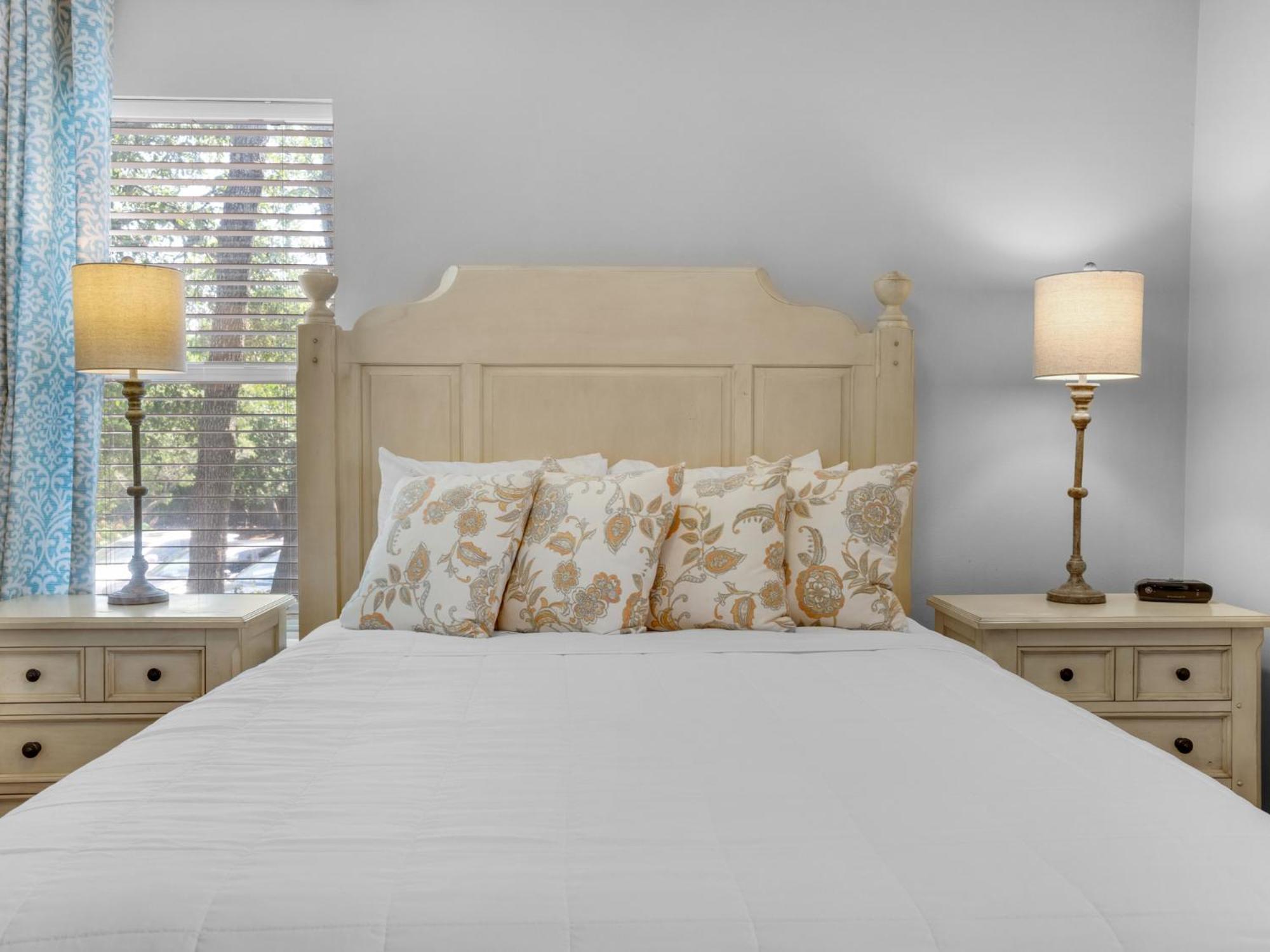 Holiday home Hidden Dunes 157 By Newman-dailey