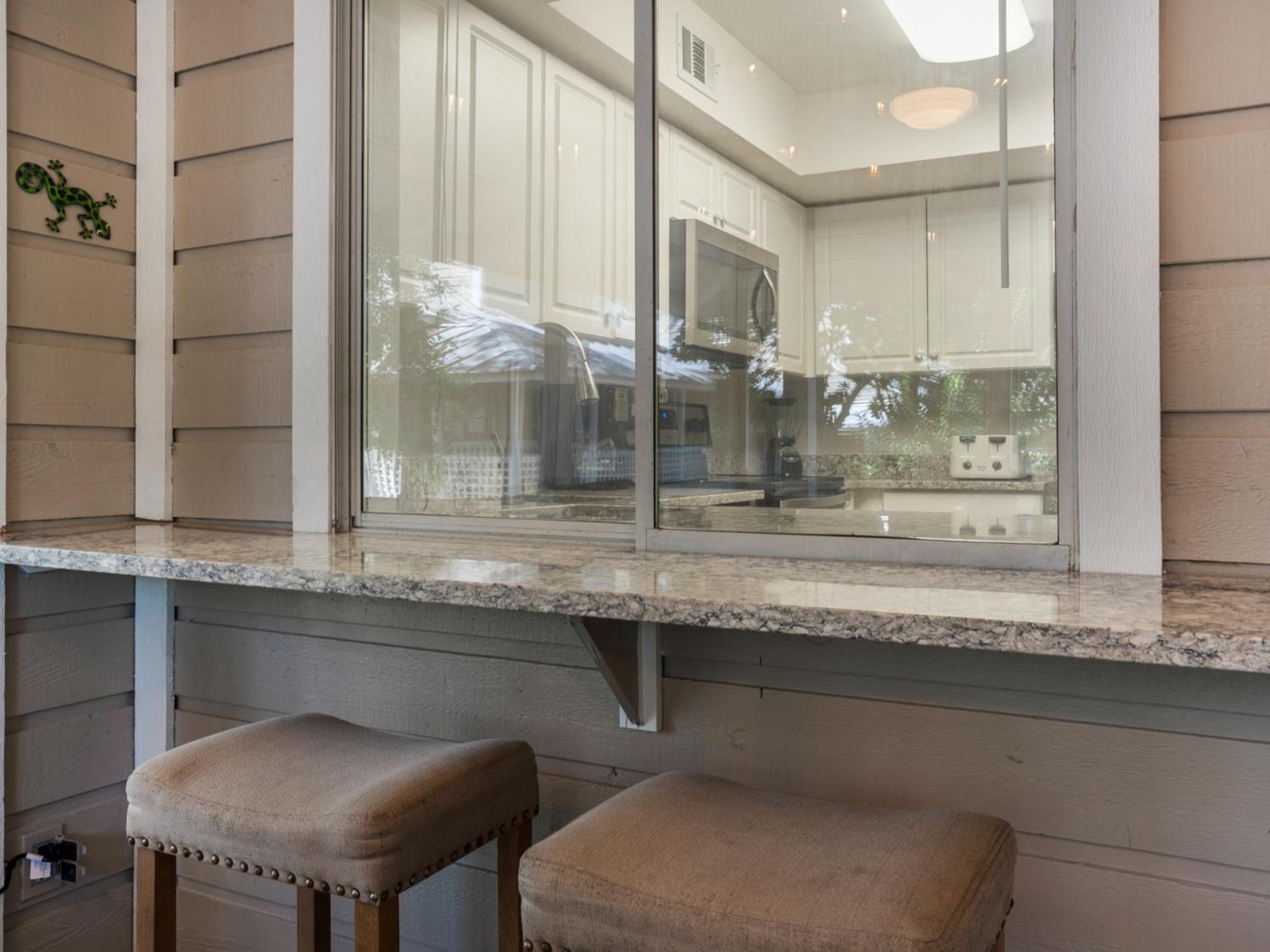Holiday home Hidden Dunes 157 By Newman-dailey