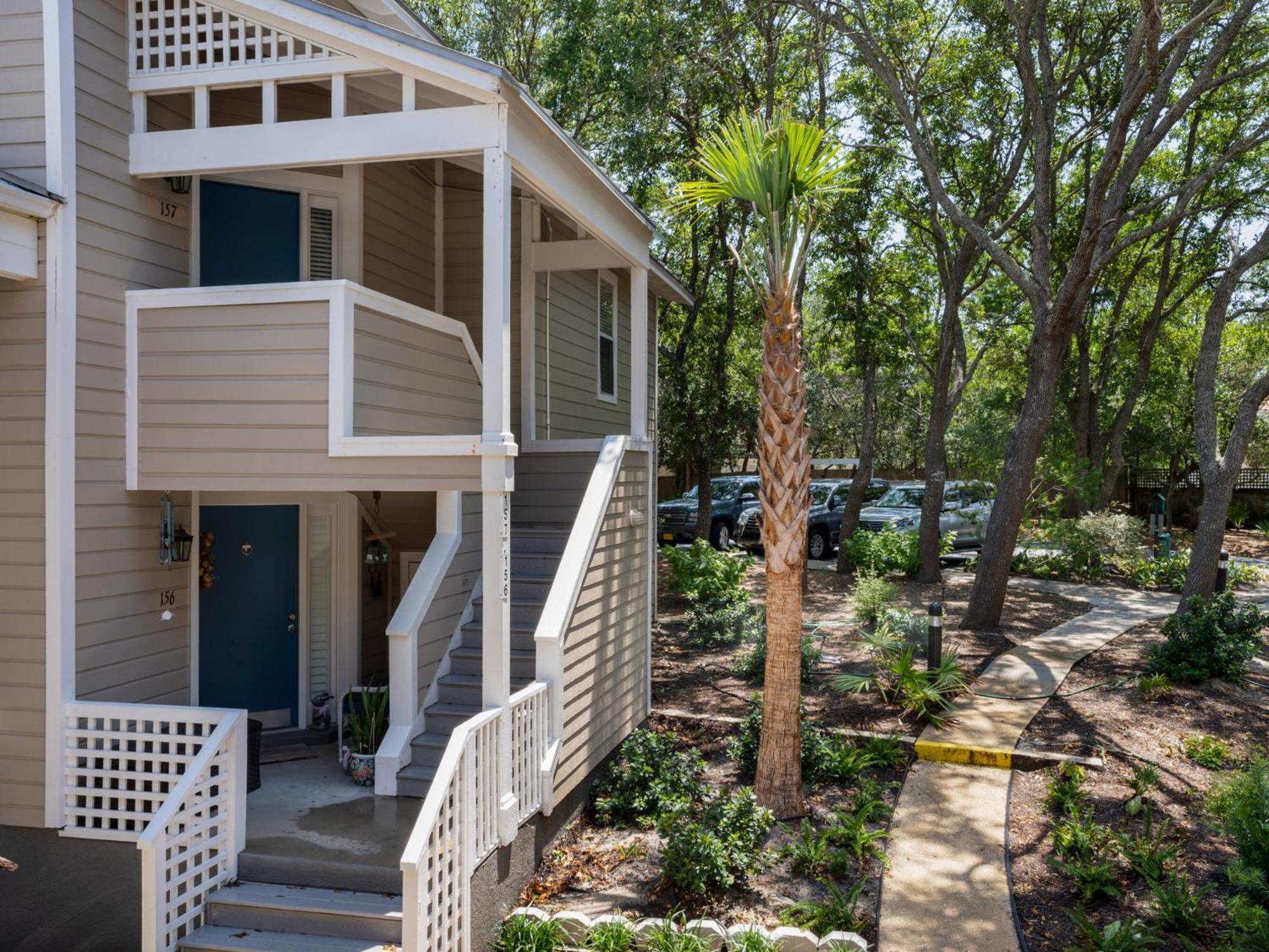 Hidden Dunes 157 By Newman-dailey Holiday home *