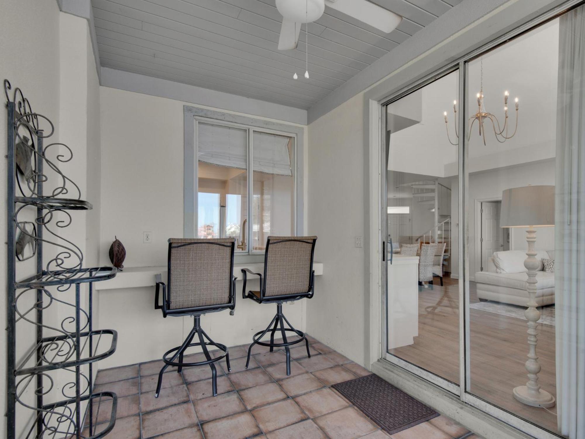 Holiday home Hidden Dunes 47 By Newman-dailey *