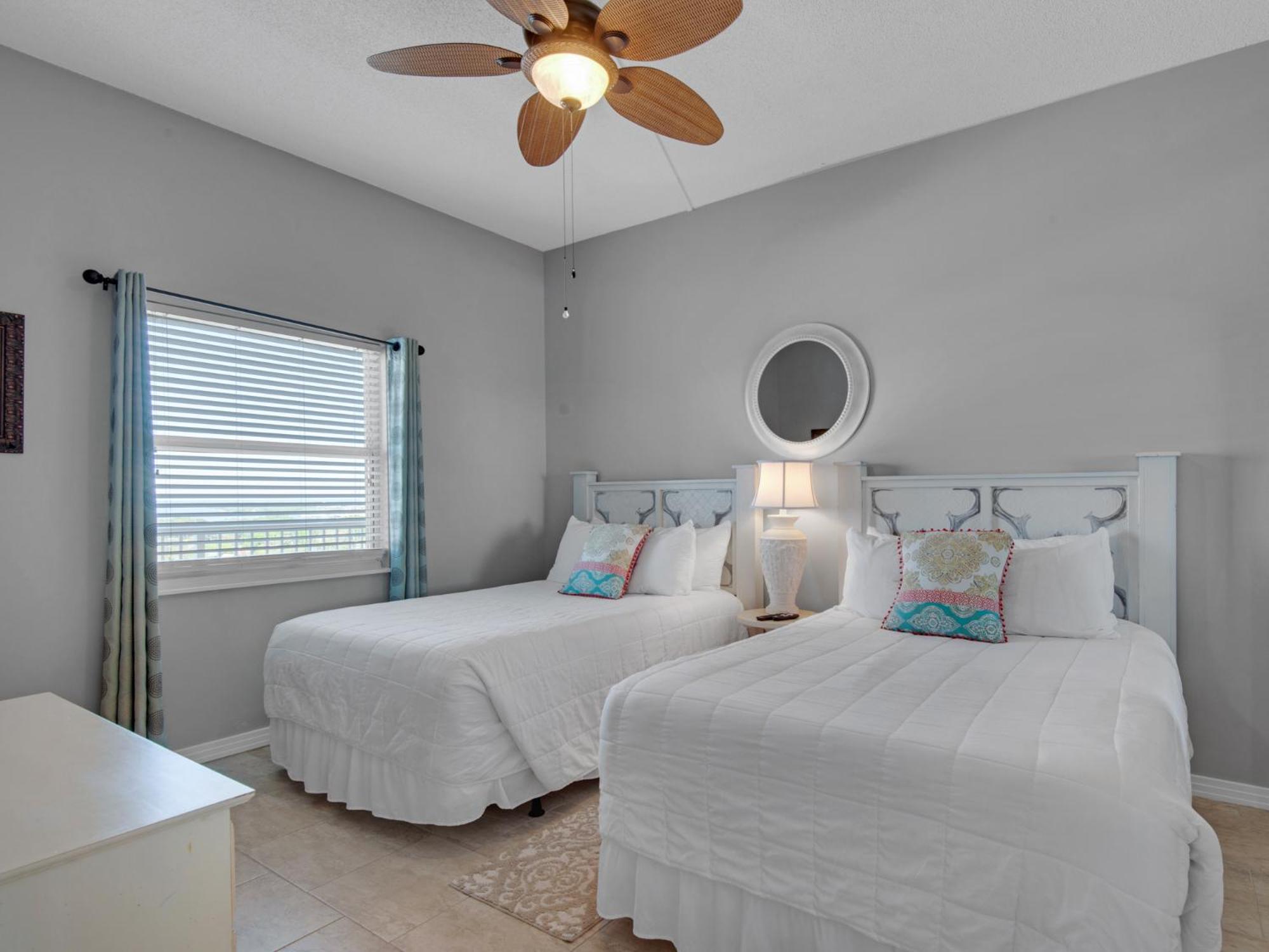 Hidden Dunes 1703 By Newman-dailey Destin