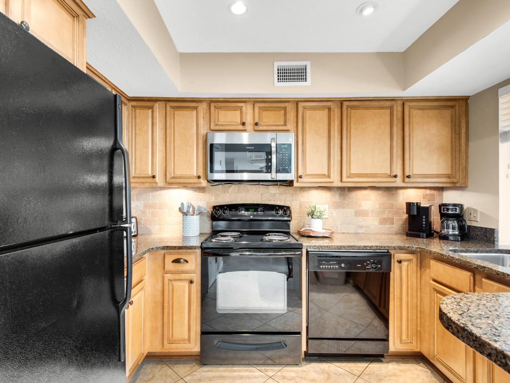 Holiday home Hidden Dunes 155 By Newman-dailey *