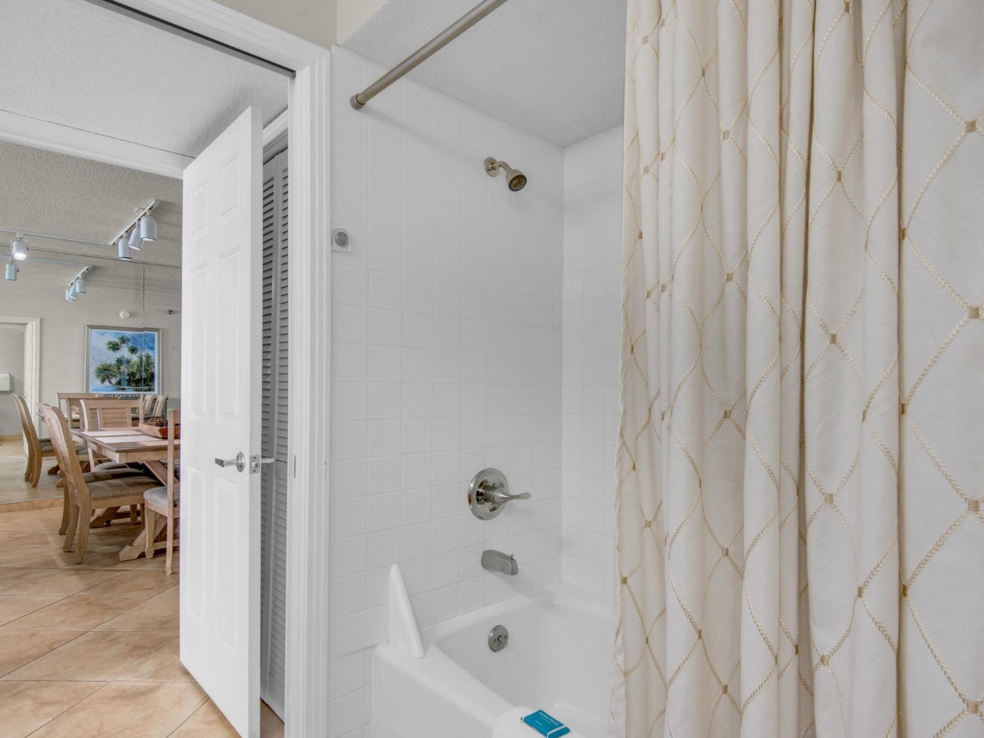 Holiday home Hidden Dunes 0803 By Newman-dailey *