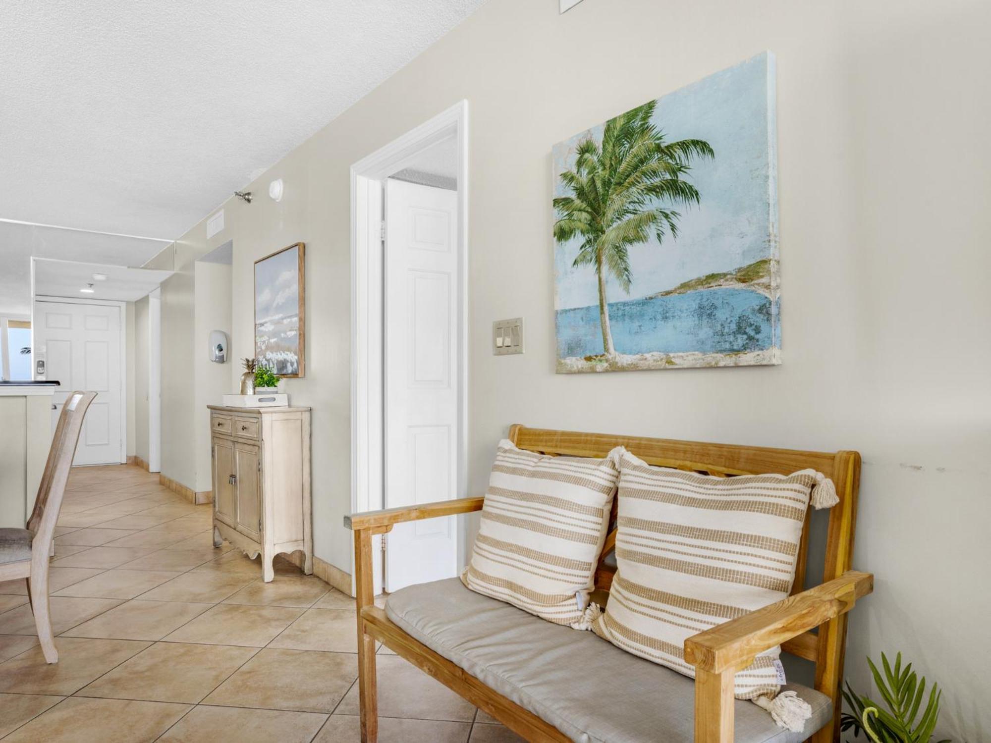 Hidden Dunes 0803 By Newman-dailey Holiday home *