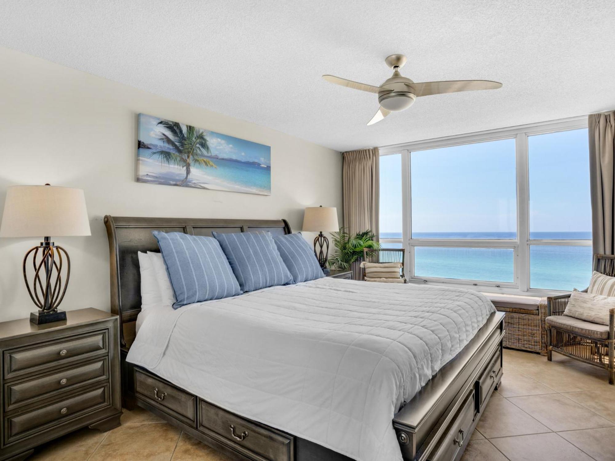 Hidden Dunes 0803 By Newman-dailey * Destin