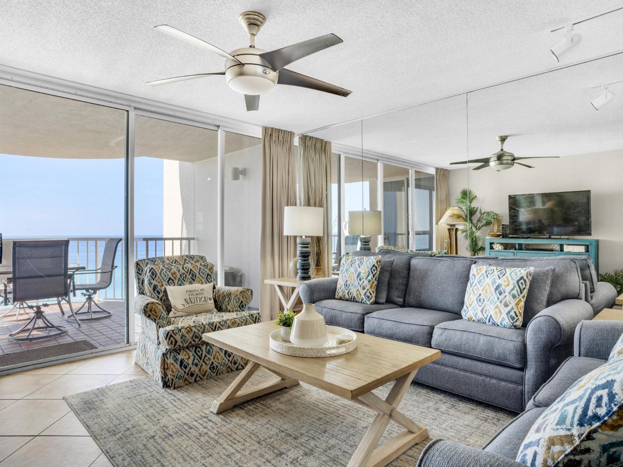Hidden Dunes 0803 By Newman-dailey Holiday home *