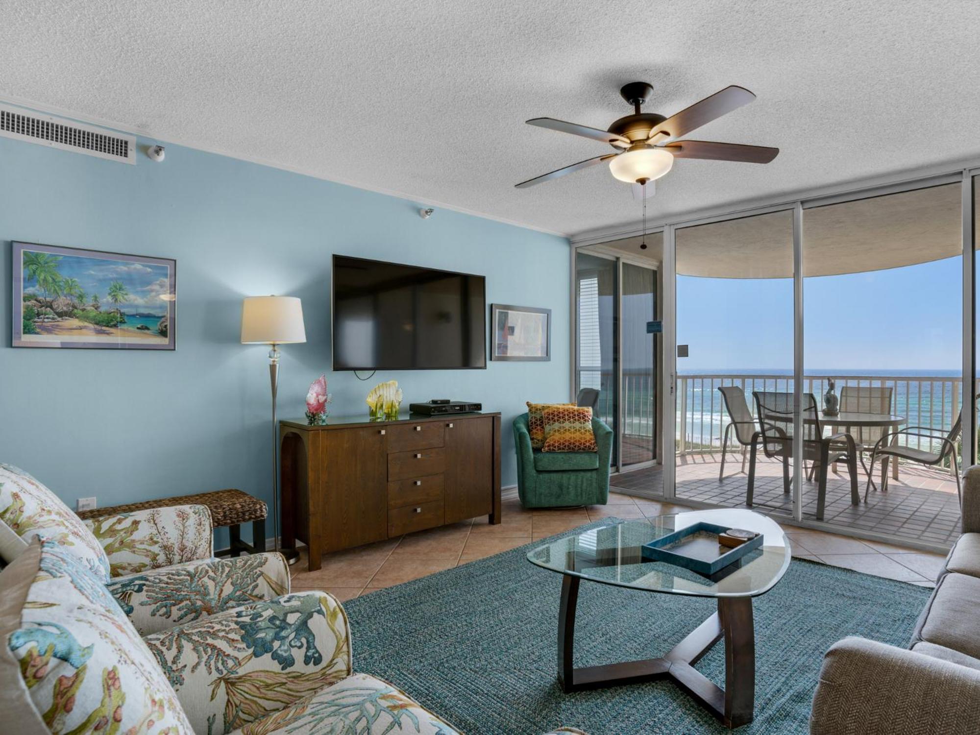 Hidden Dunes 0404 By Newman-dailey * Destin