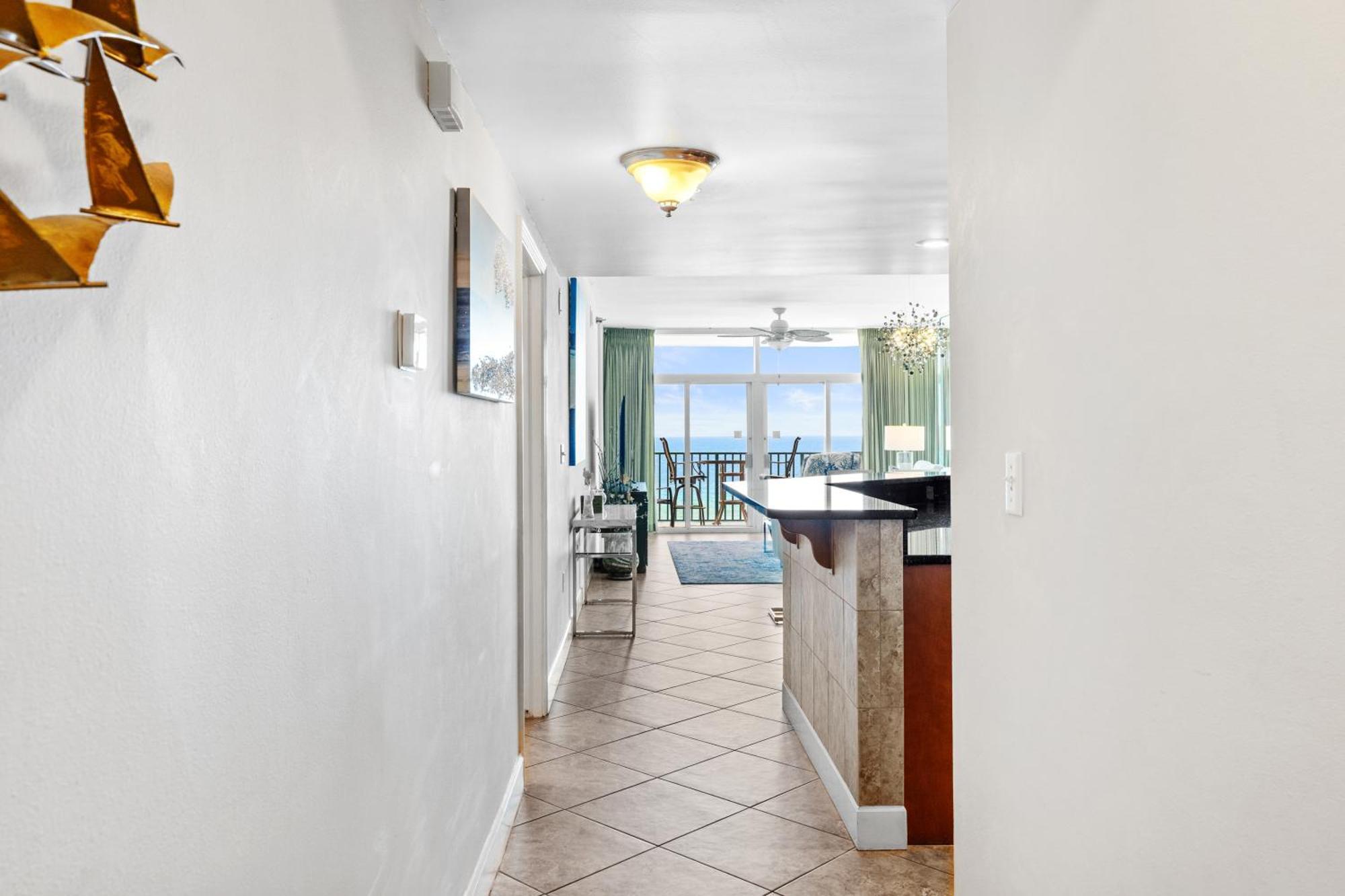 Jade East Towers 0530 By Newman-dailey Holiday home *