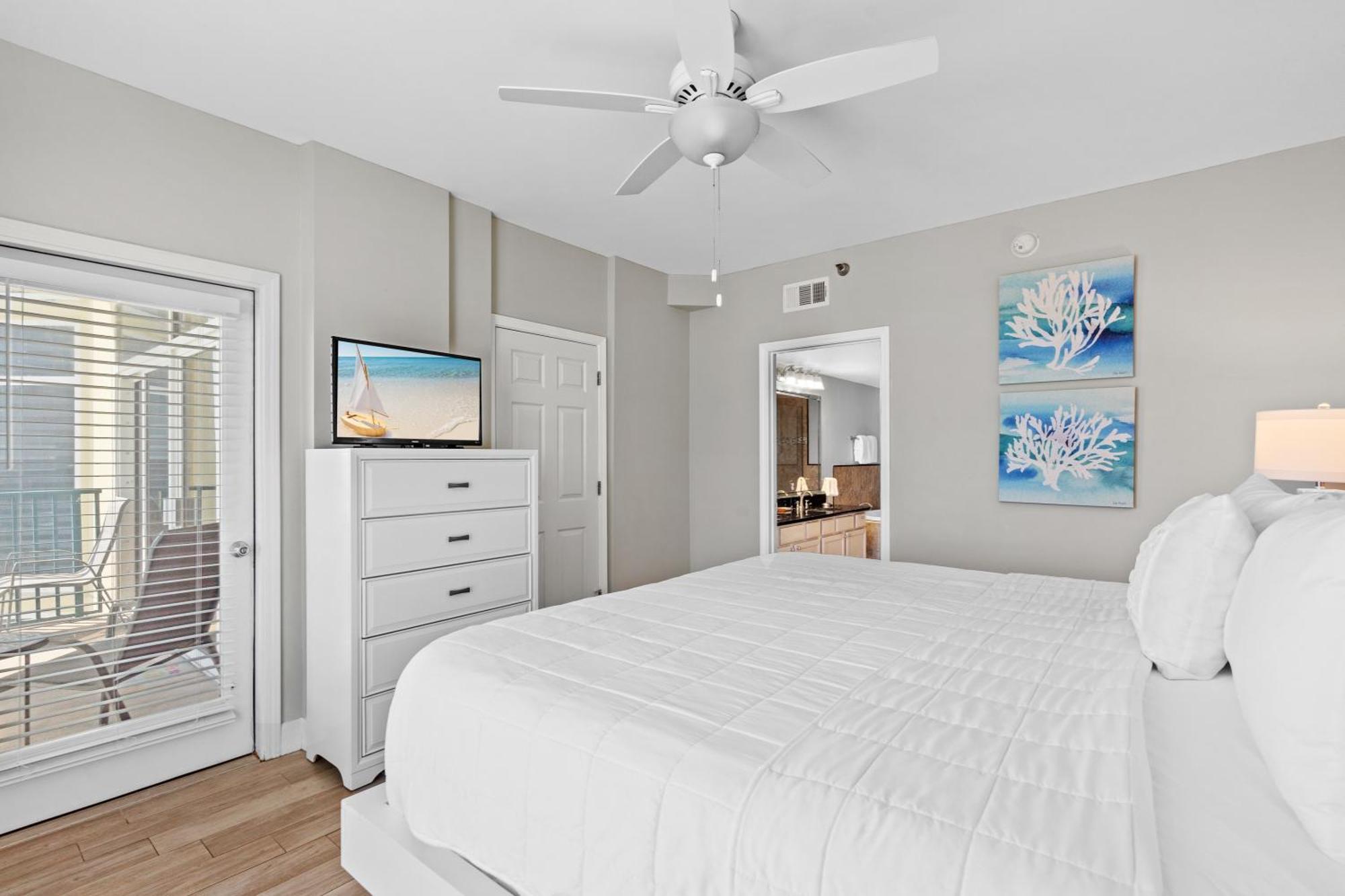 Jade East Towers 0530 By Newman-dailey *