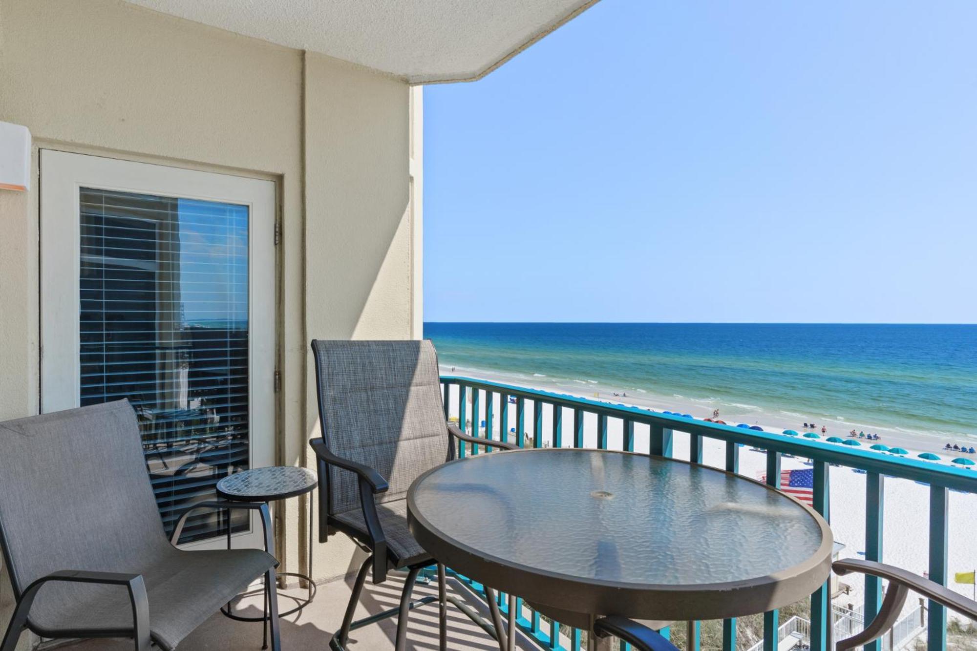 Holiday home Jade East Towers 0530 By Newman-dailey *