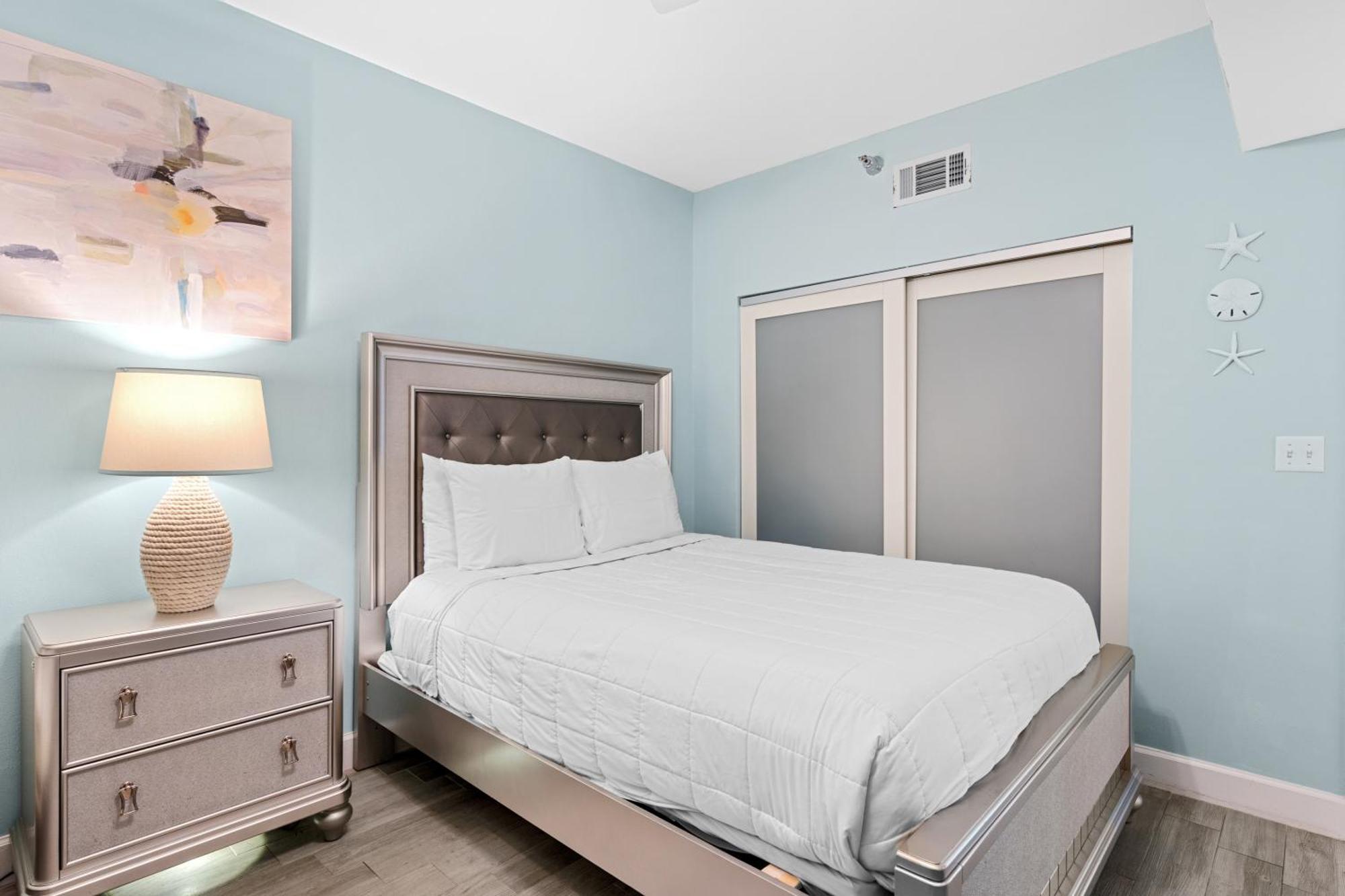 Jade East Towers 0530 By Newman-dailey Holiday home Destin