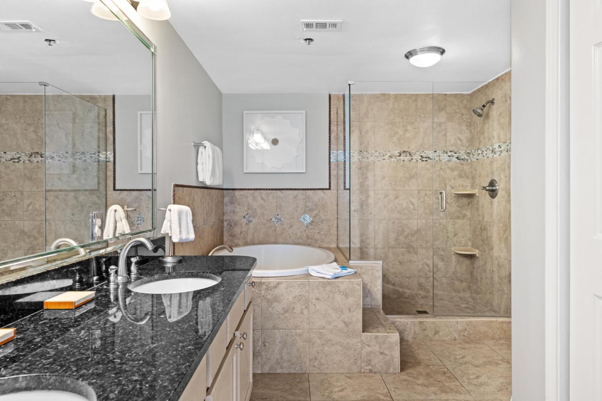 Jade East Towers 0530 By Newman-dailey Holiday home *