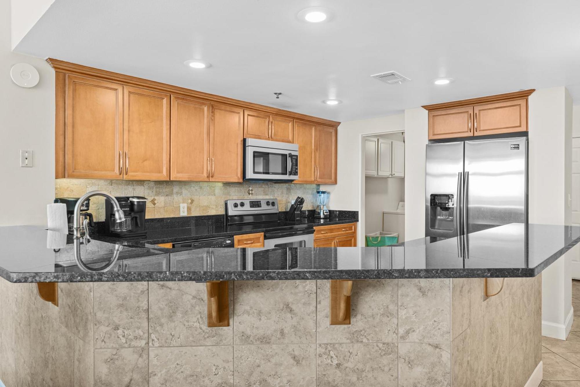 Holiday home Jade East Towers 0530 By Newman-dailey