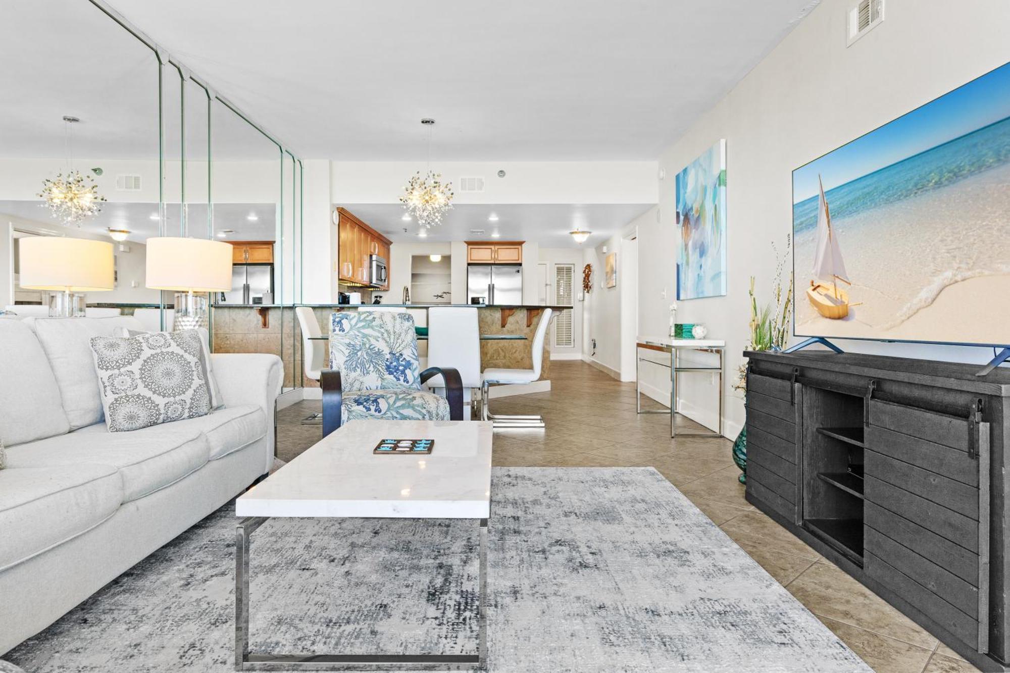 Jade East Towers 0530 By Newman-dailey Destin